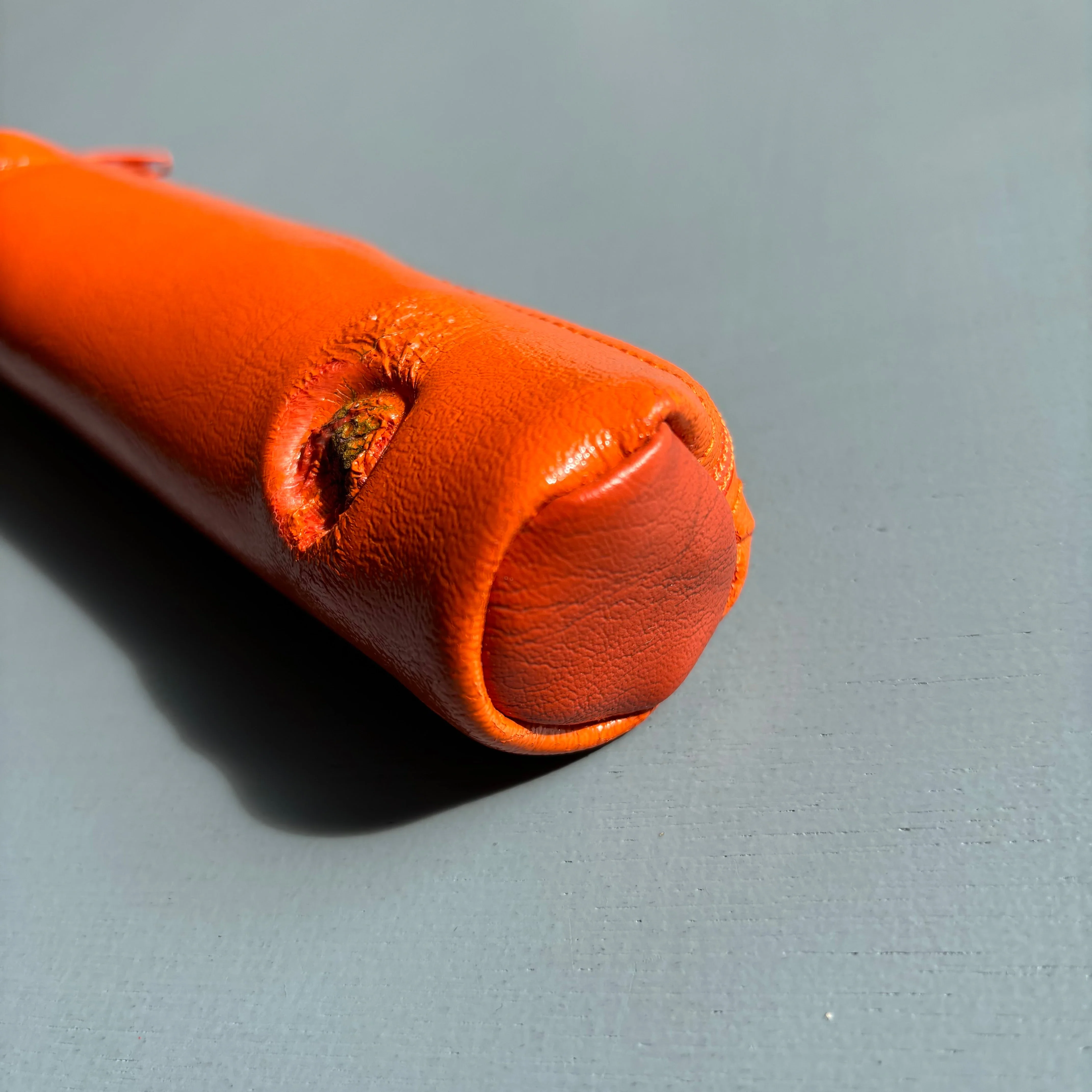 Bruno Brunet / Busybyz - Pencil case (edition) - Busybyz 2025 - Image 4