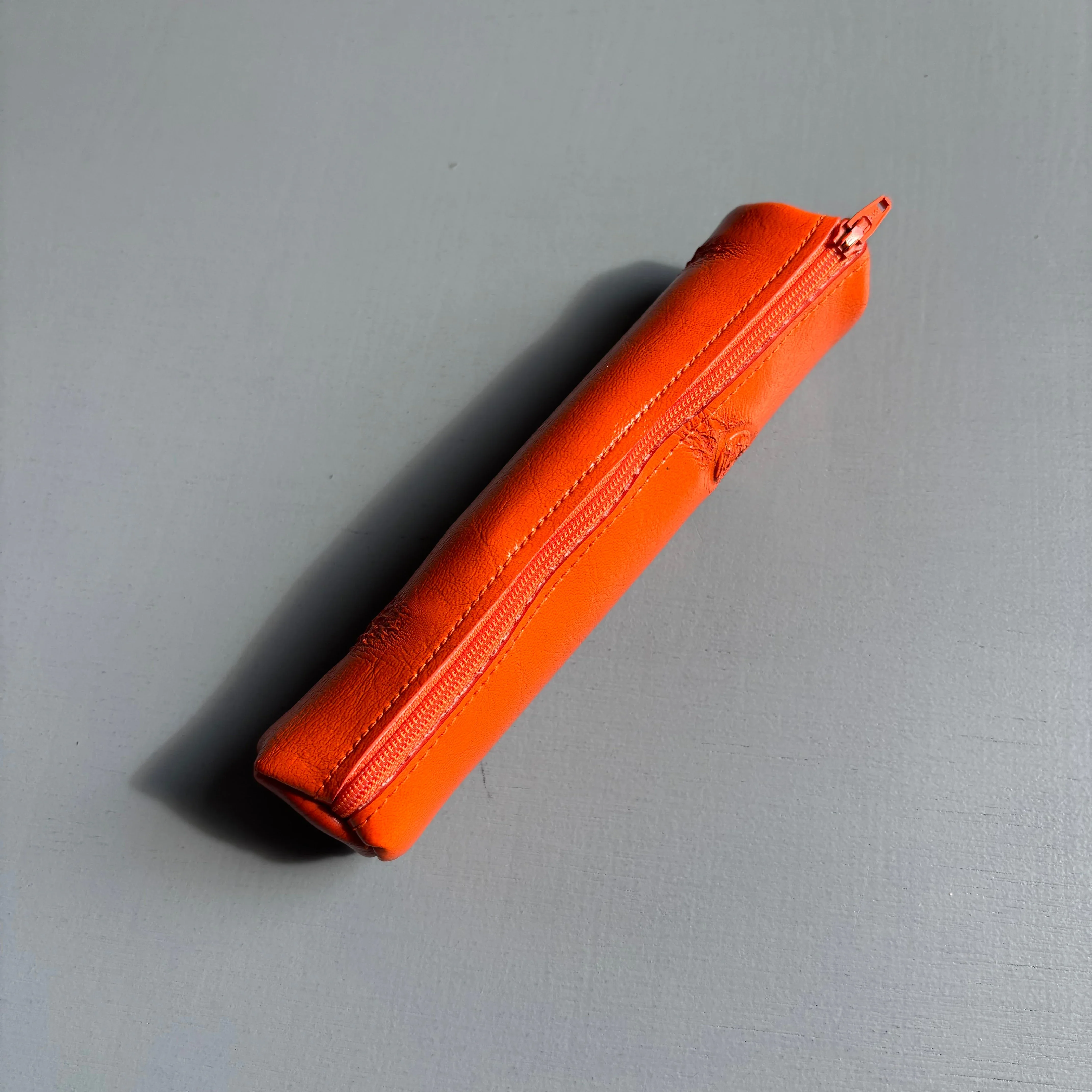 Bruno Brunet / Busybyz - Pencil case (edition) - Busybyz 2025 - Image 5