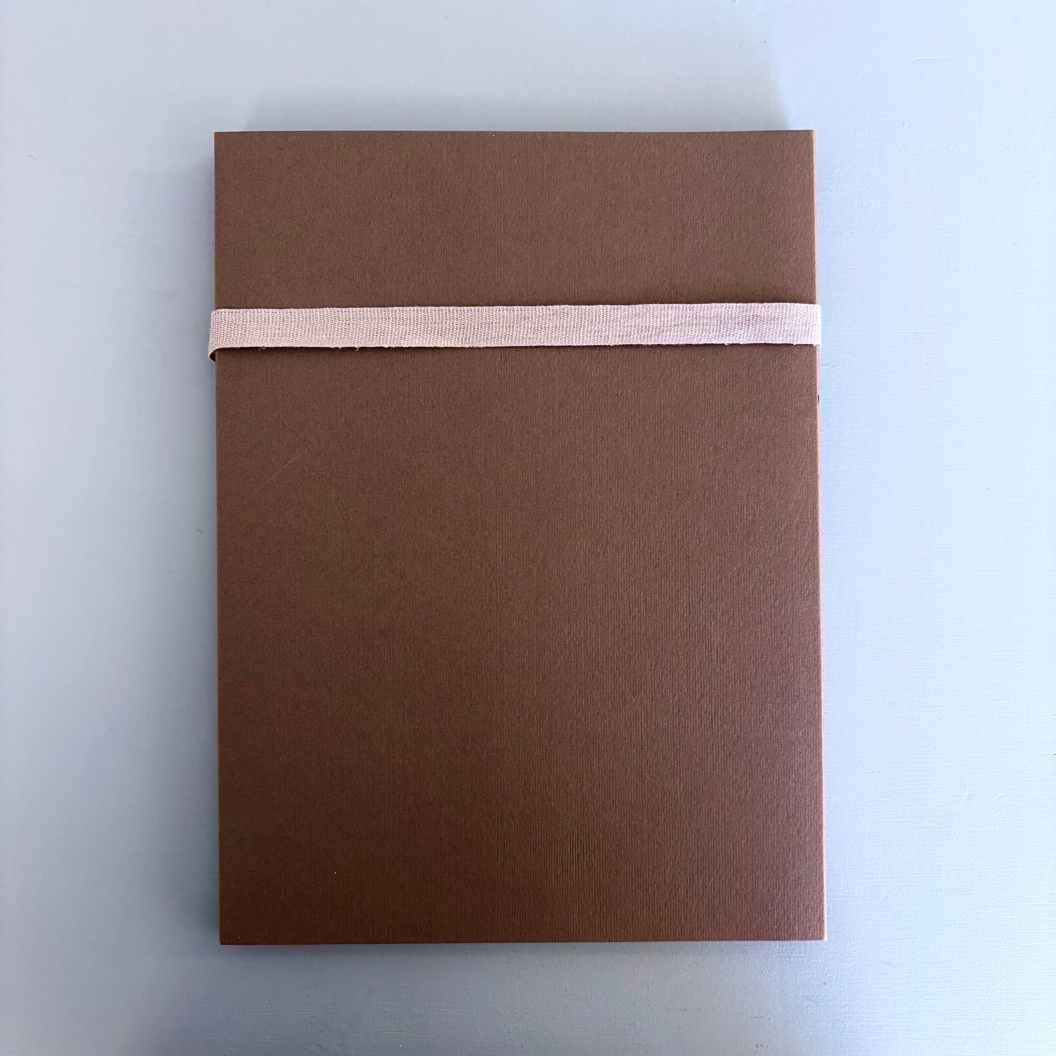 Bruno Munari - Alfabeto Lucini - Lucini Libri 1986 - Image 10
