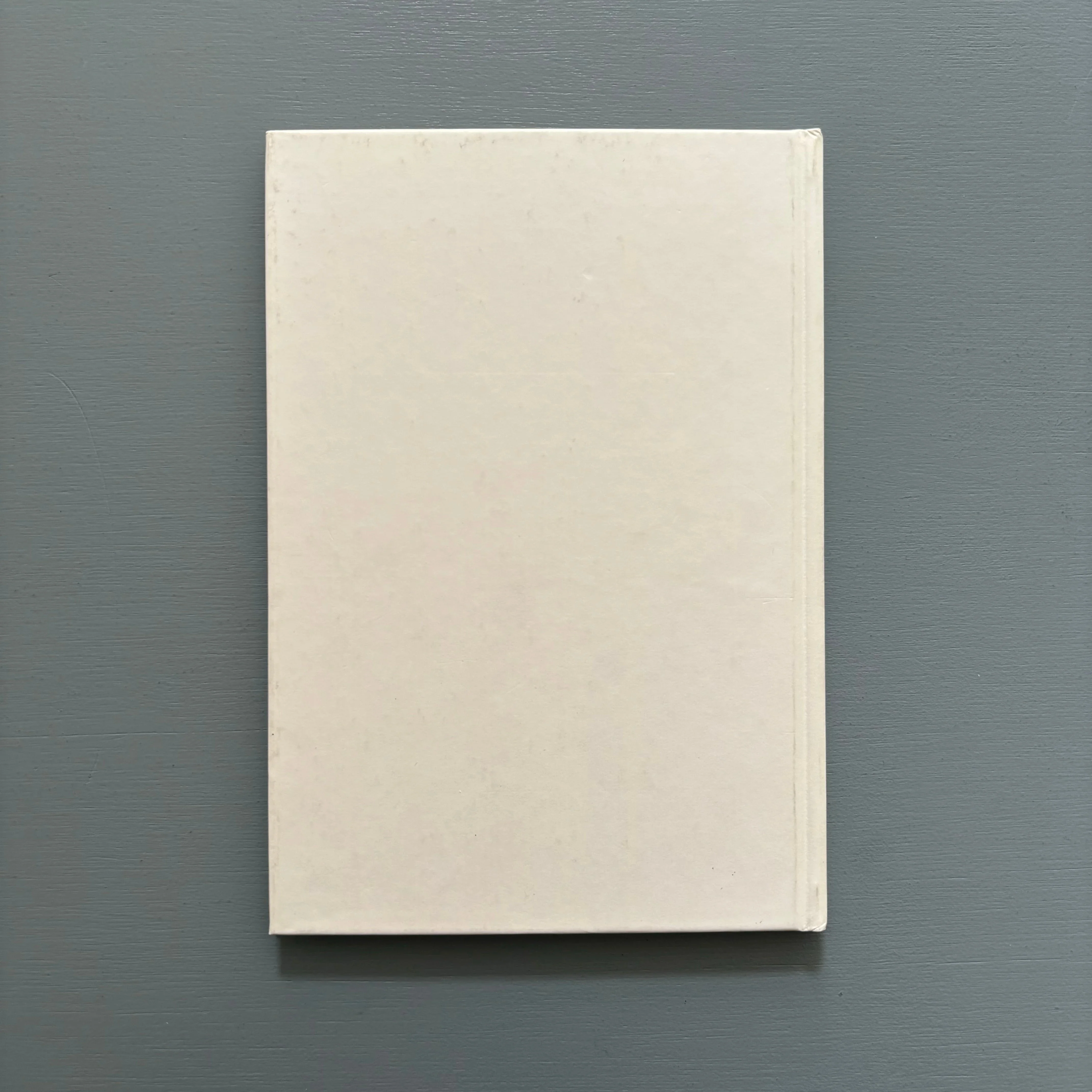 Bruno Munari - Il sole - Shiko-sha Co. 1984 - Image 9