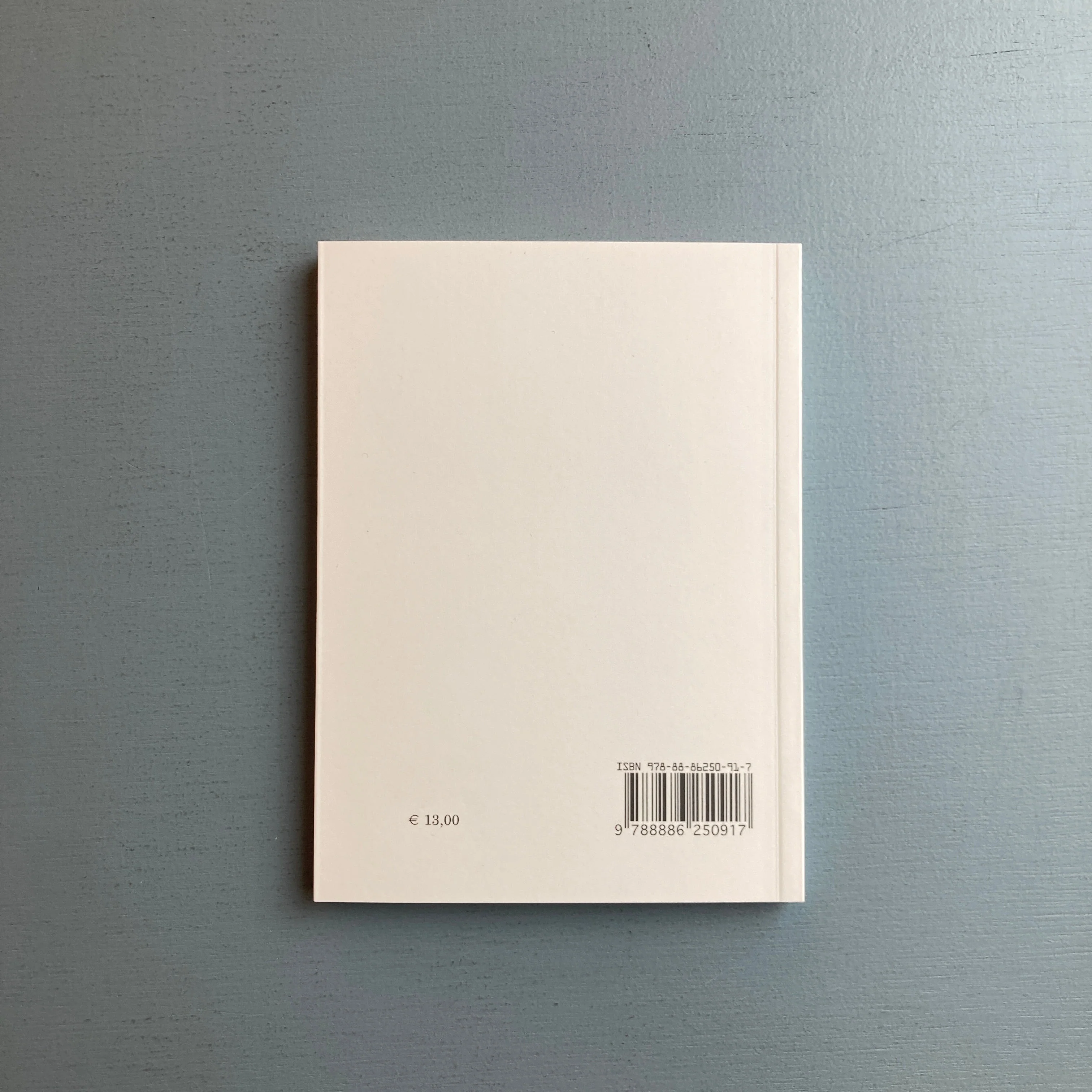 Bruno Munari - Supplemento al dizionario italiano - Corraini Edizioni 2025 - Image 9