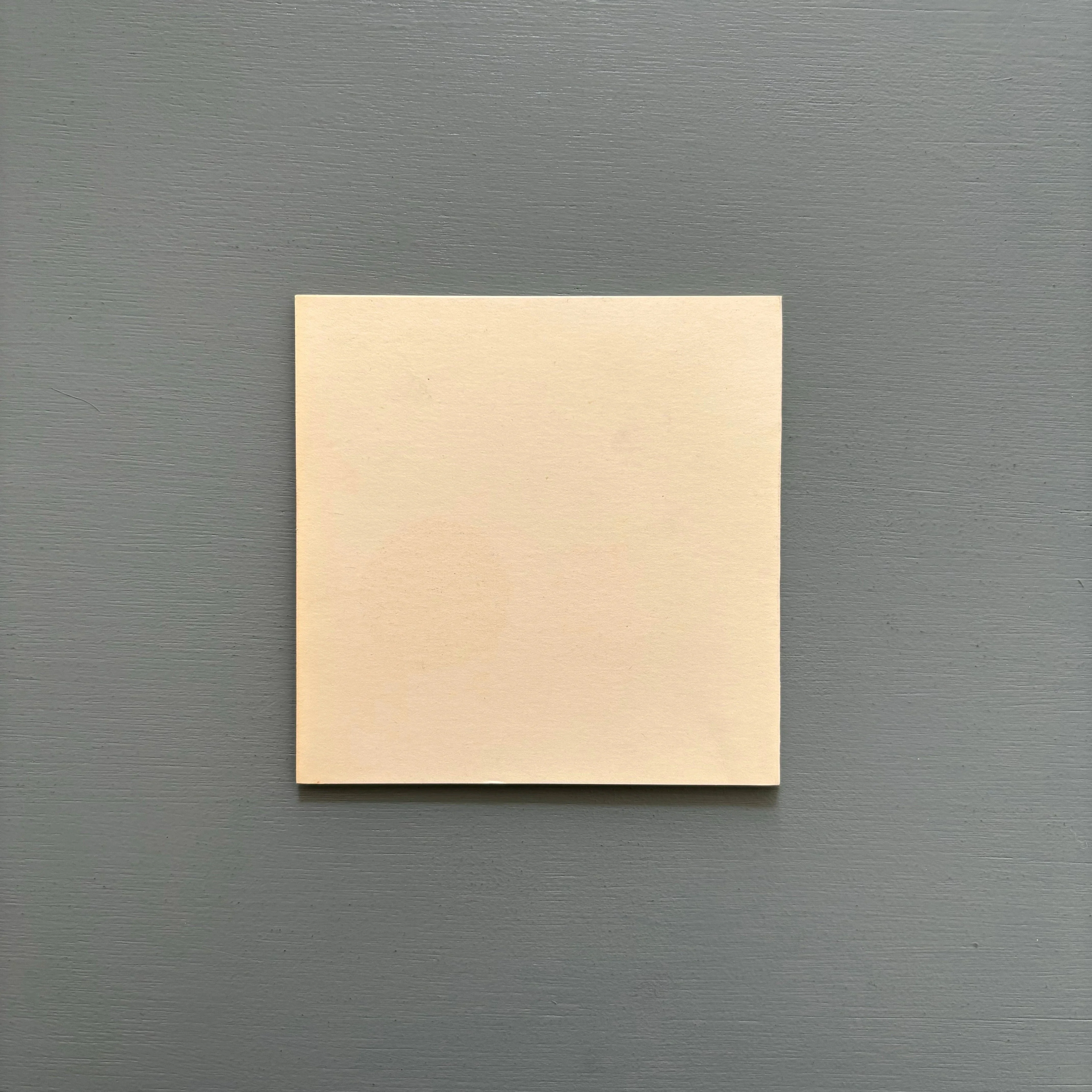 Buno Munari - Teoremi sull' arte - Scheiwiller Milano 1961 - Image 7