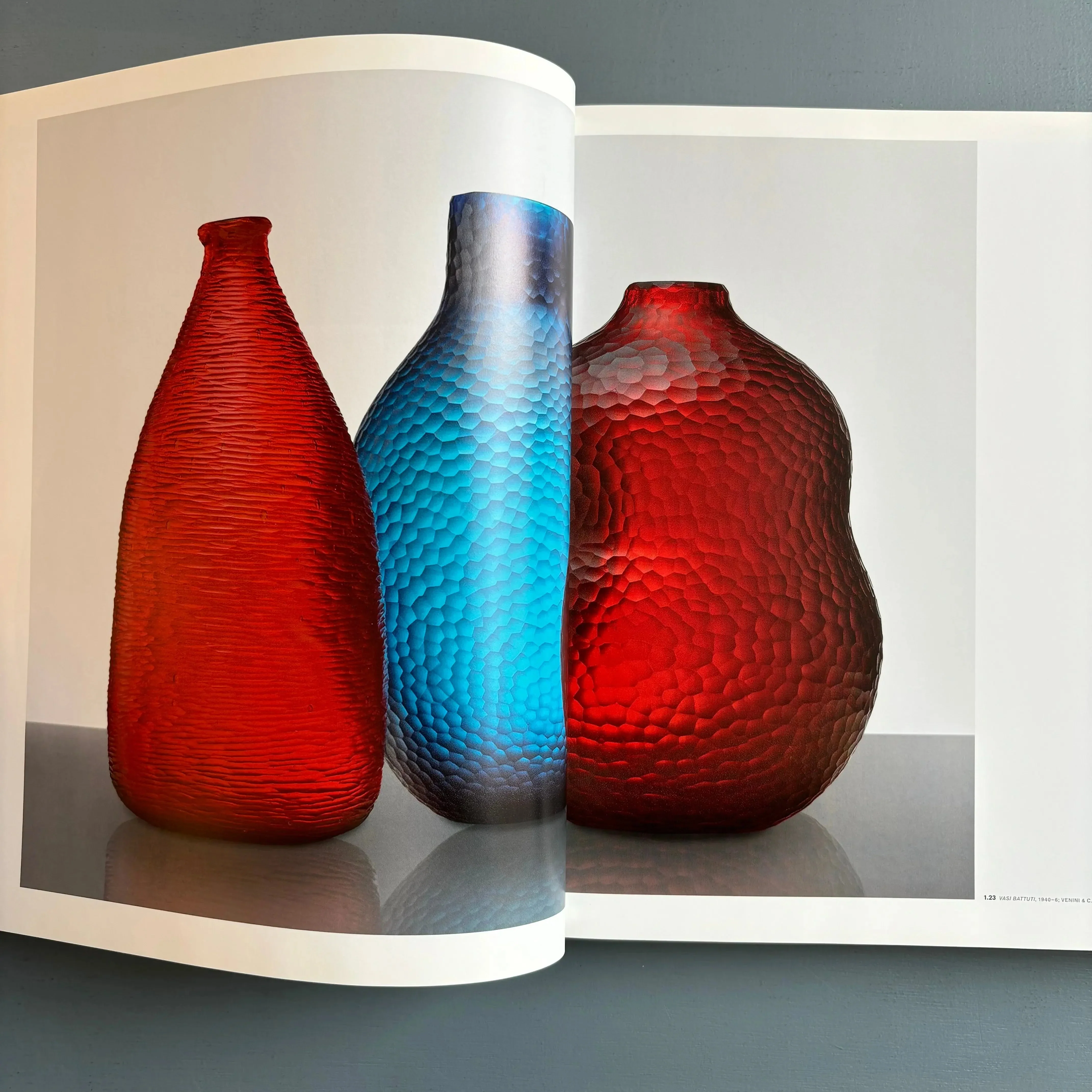 Carlos Scarpa by Robert McCarter - Phaidon 2021 - Image 3