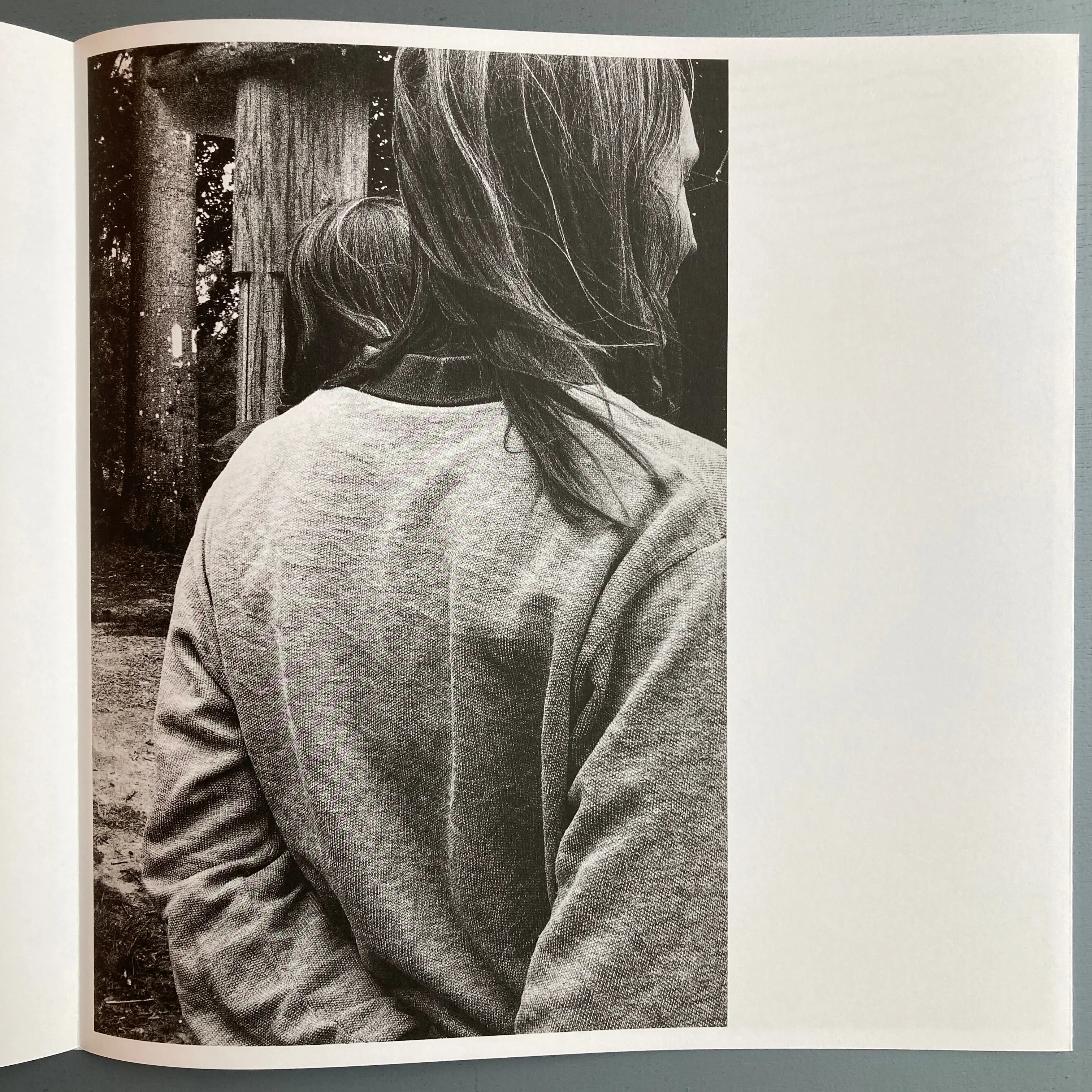 Carole Melchior - Eleutheromania - Gevaert Editions 2021 - Image 7