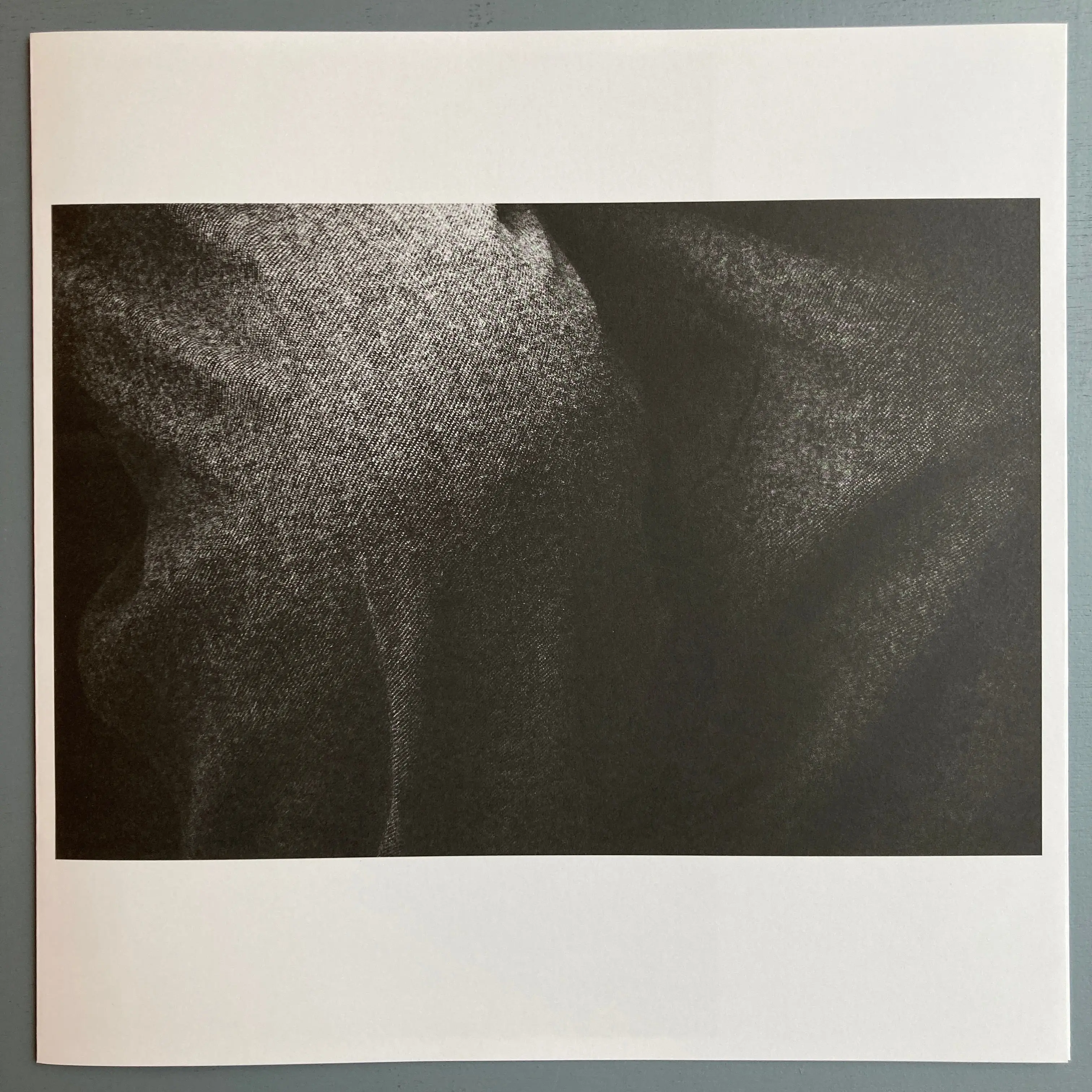 Carole Melchior - Eleutheromania - Gevaert Editions 2021 - Image 8