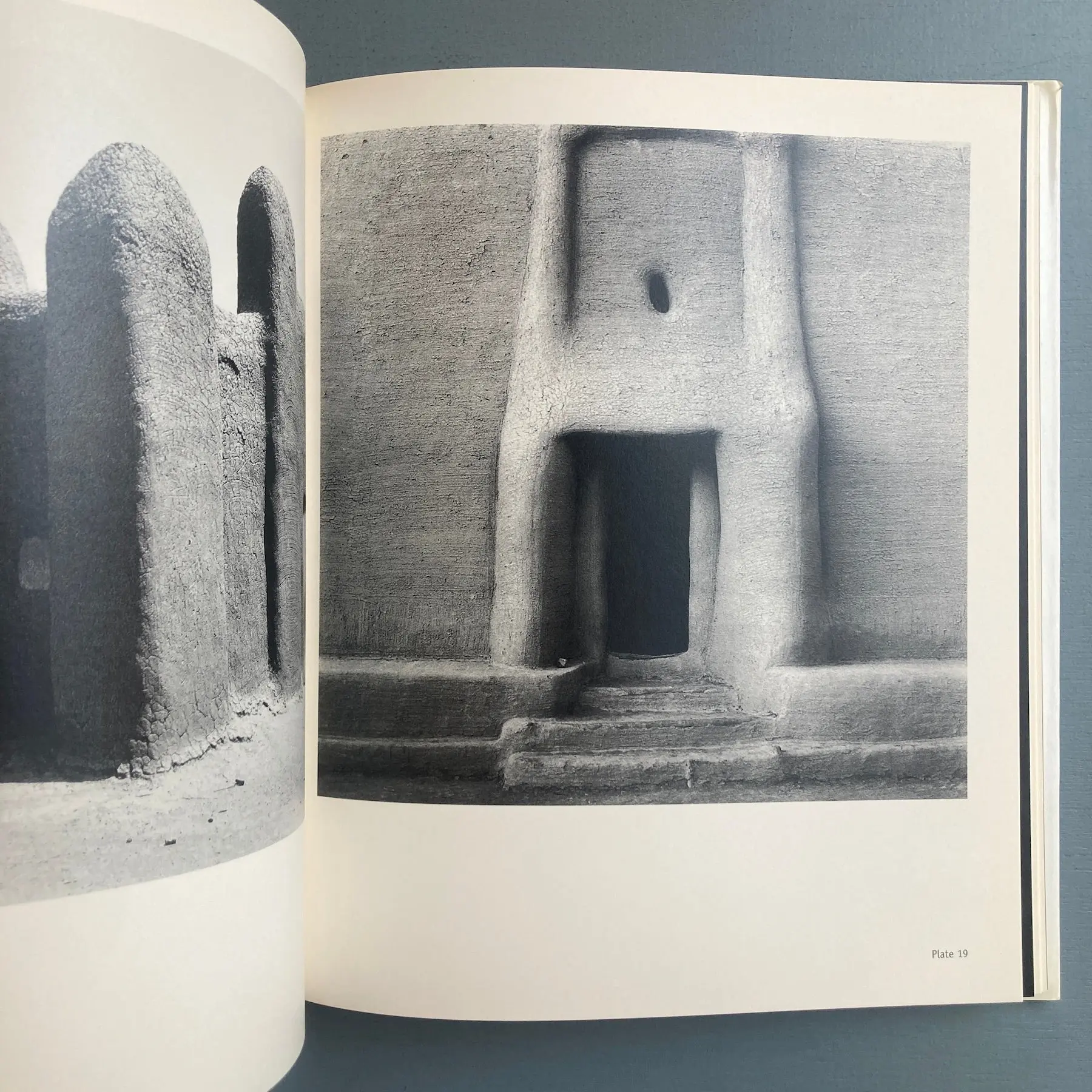 Carrie Mae Weems - Recent Work, 1992-1998 - Everson Museum of Art 1998 - Image 4