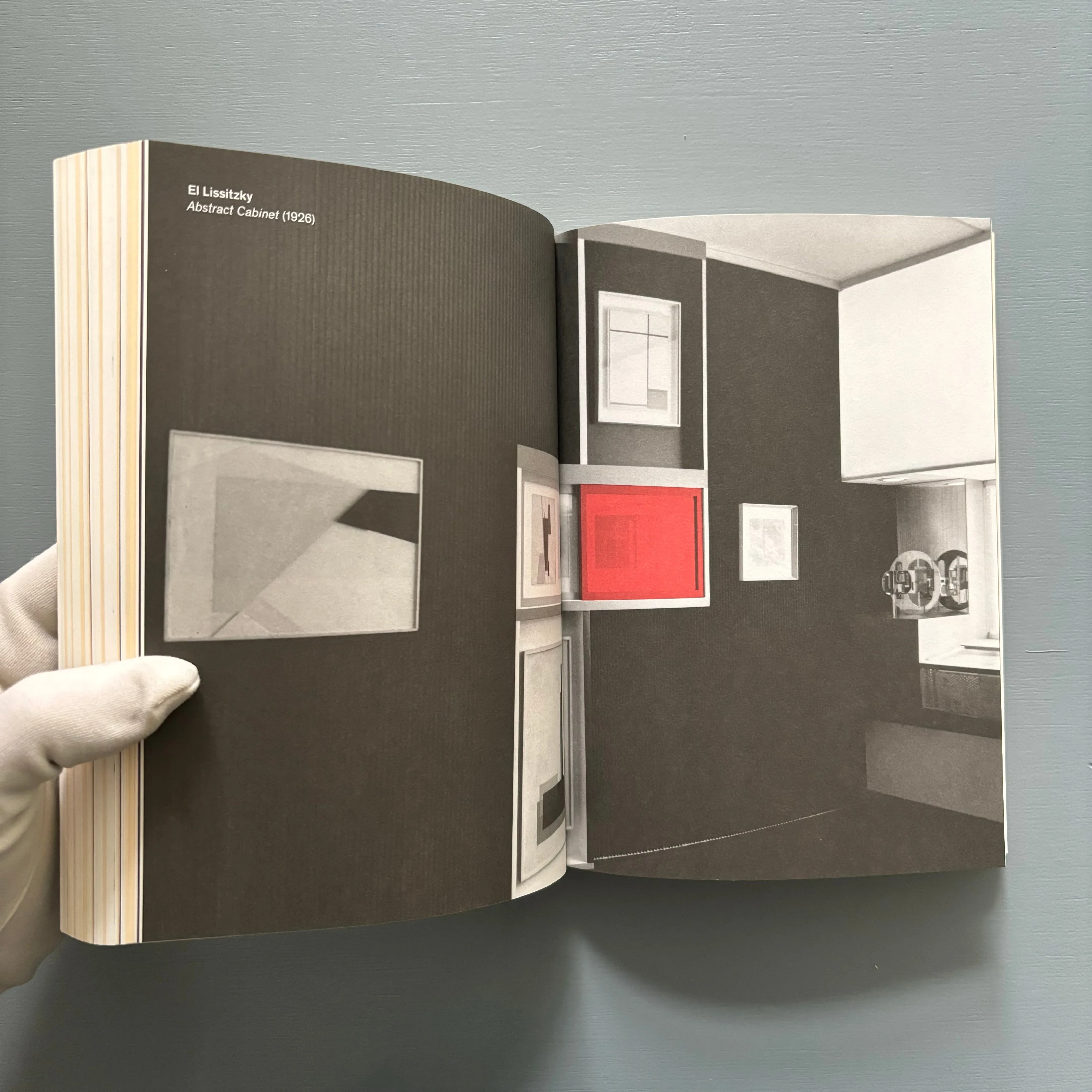 Celine Condorelli - Support Structures - Sternberg Press 2009 - Image 7