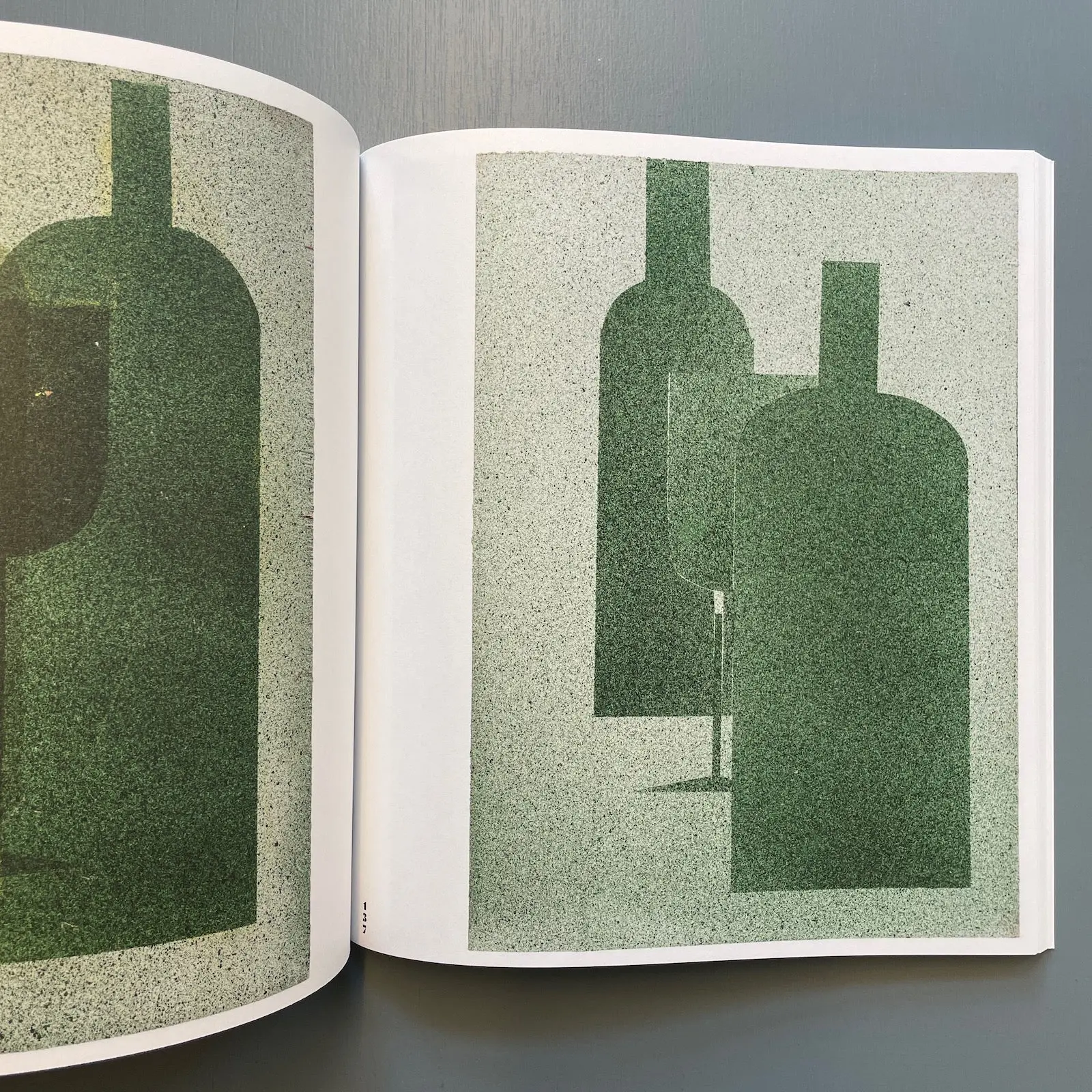 Charline Tyberghein - Test Department - Triangle Books 2021 - Image 6