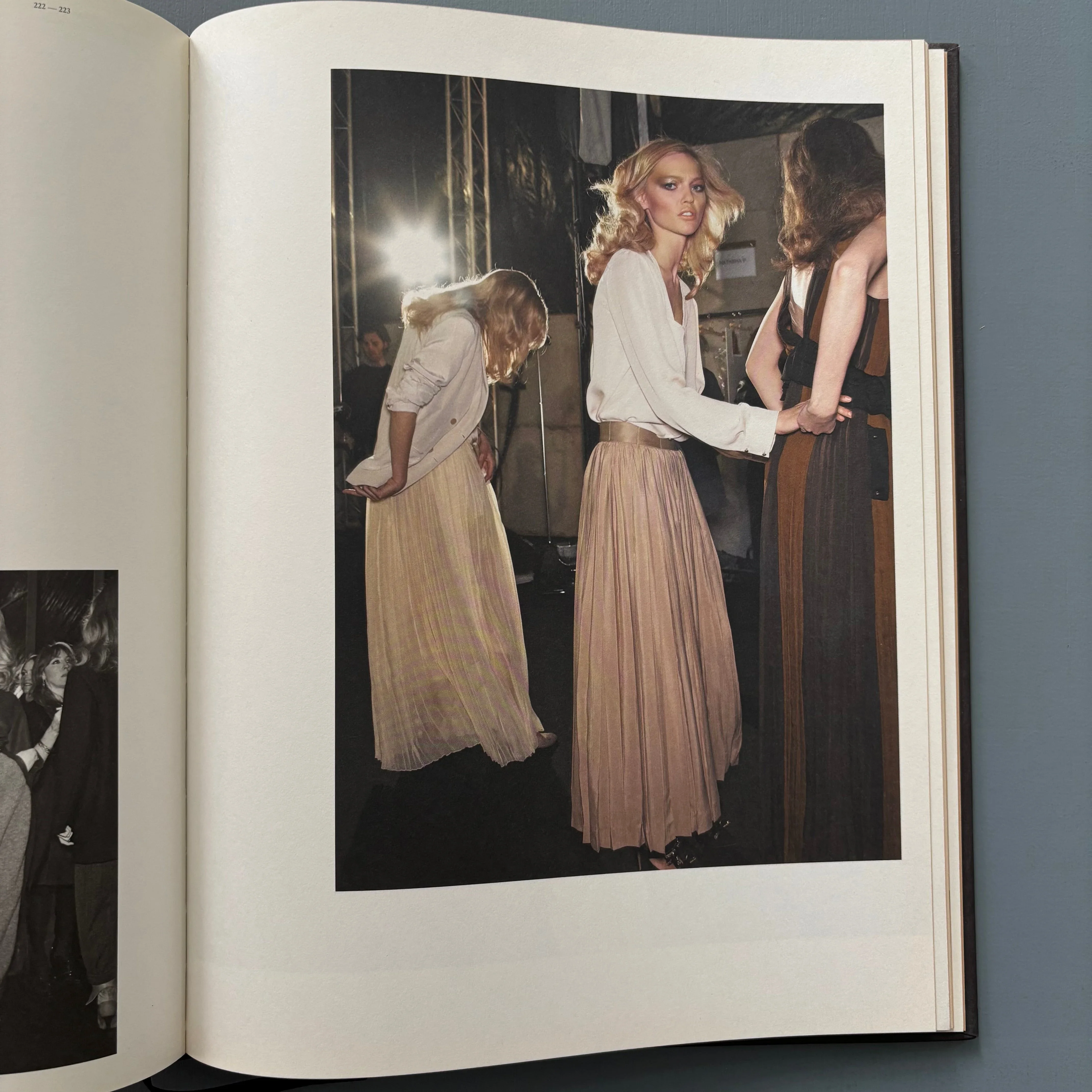 Chloé Attitudes - Rizzoli 2014 - Image 12