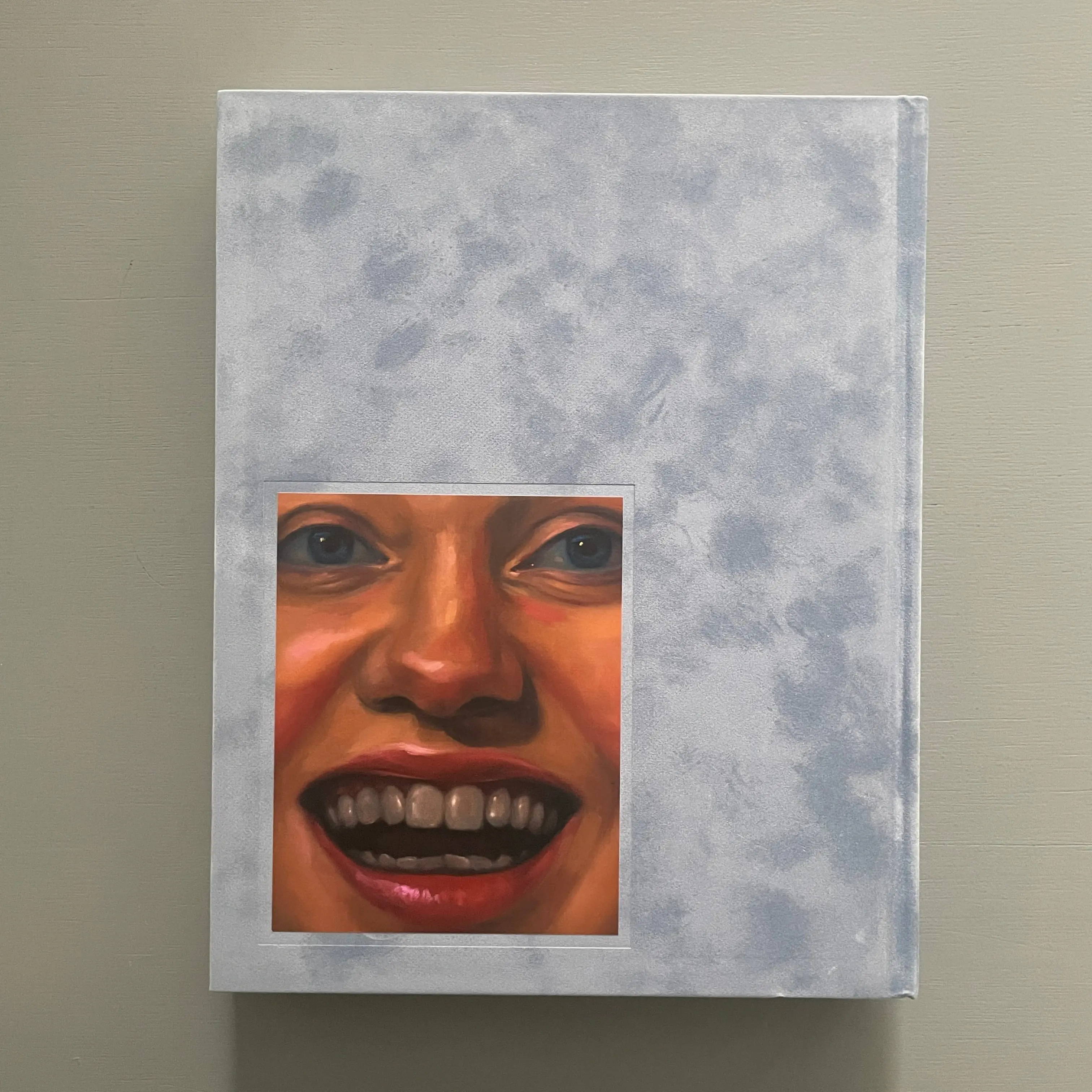 Chloe Wise - Second Nature - Almine Rech Editions 2021 - Image 10