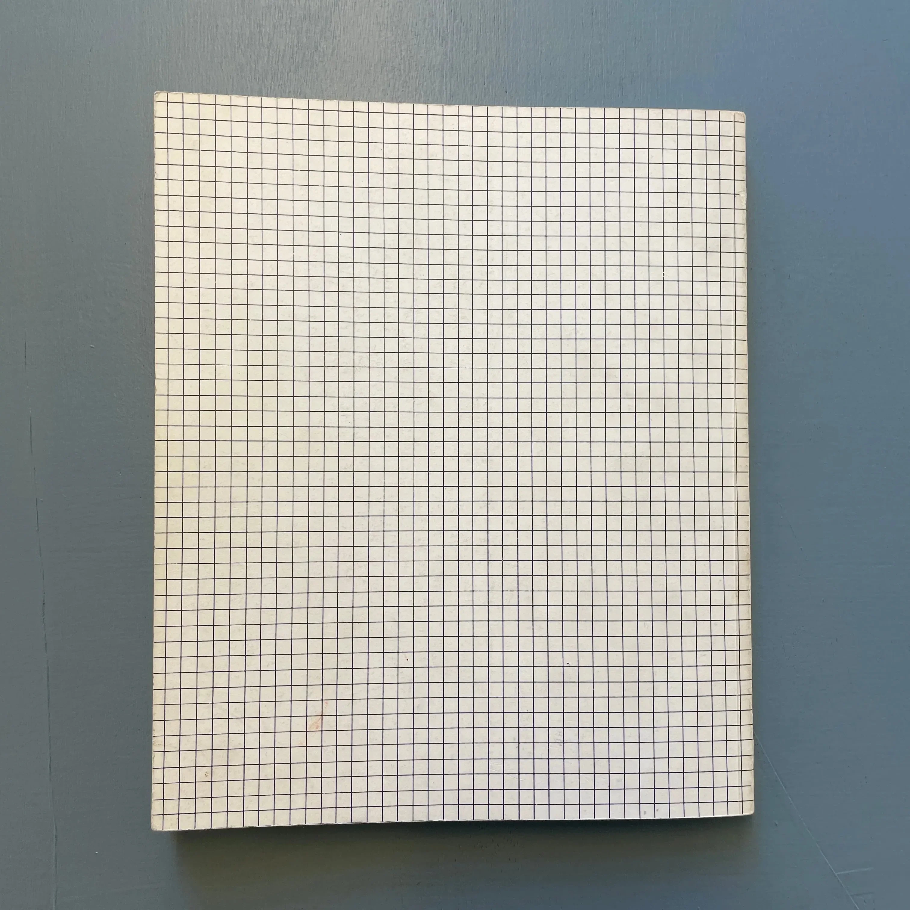 Christian Boltanski - Reconstitution - Badischer Kunstverein 1978 - Image 11