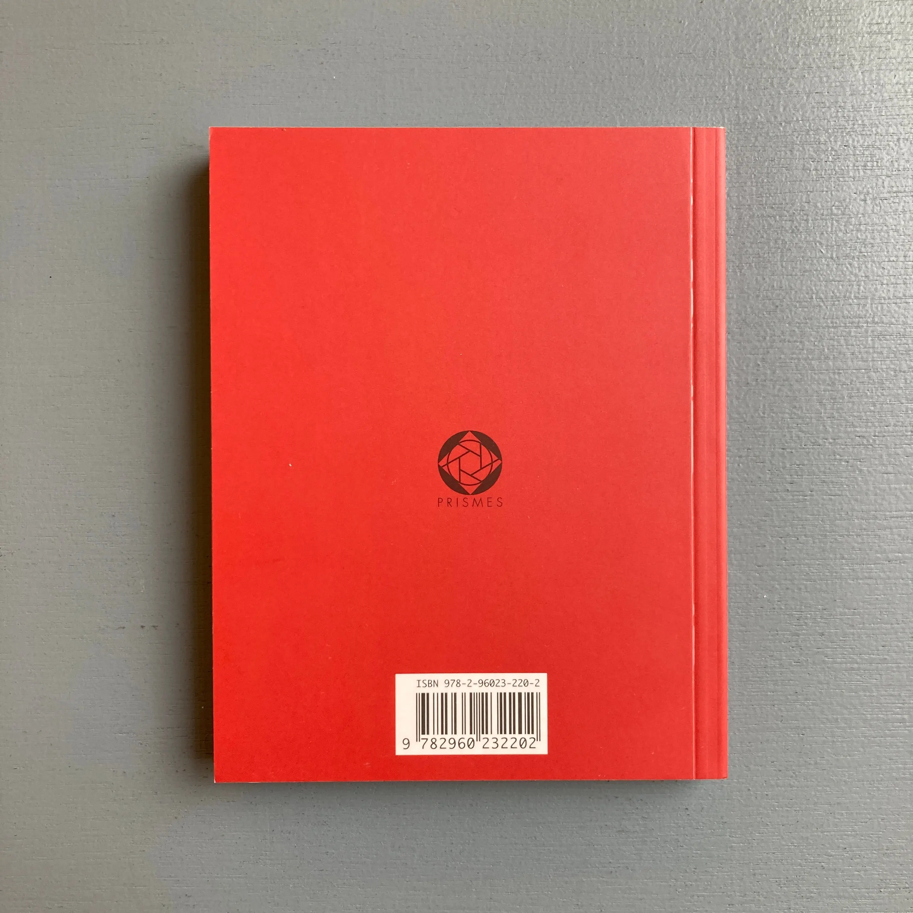 Christophe Legein - Le Roi Chez Lui / الملك في المنزل - Prismes 2019 - Image 7