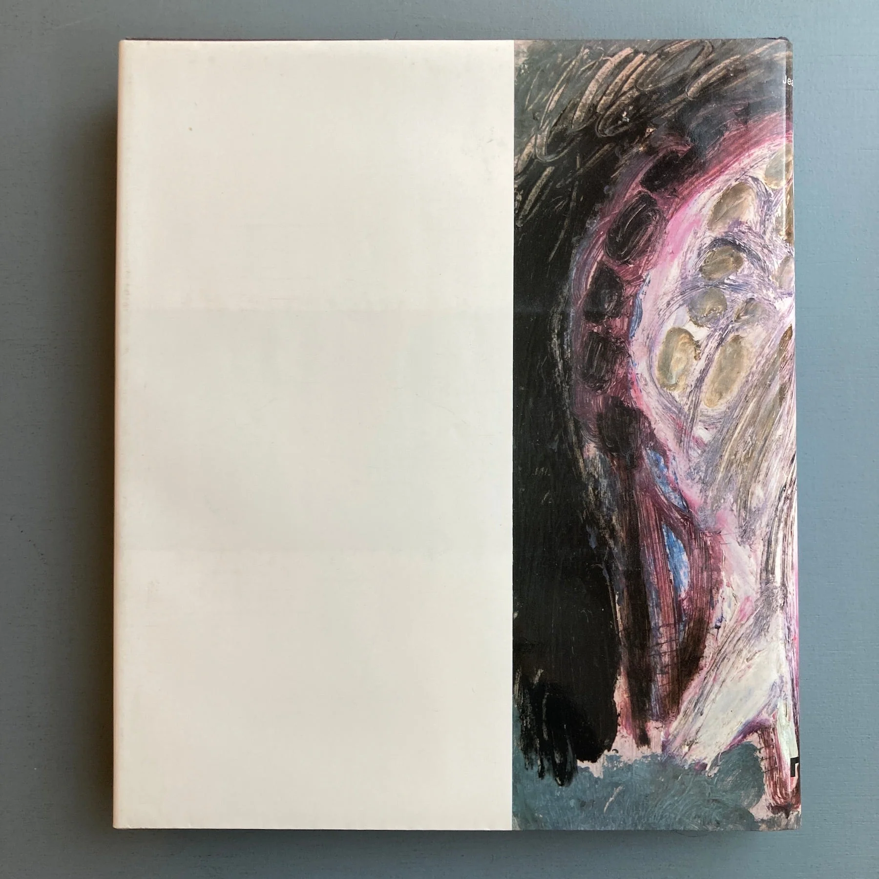 Cobra - Mercatorfonds 1983 - Image 10
