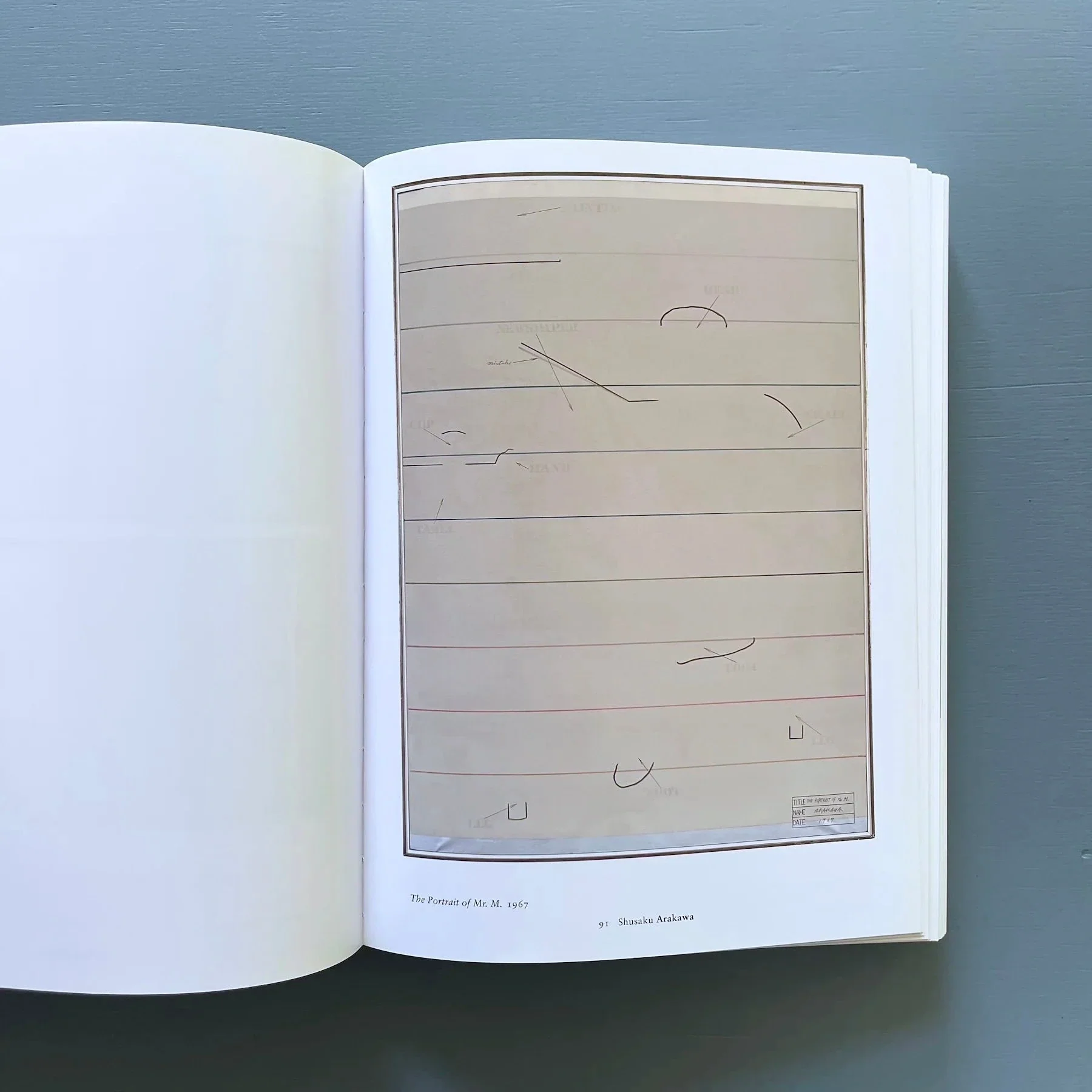 Daled Collection : A Bit of Matter and a Little Bit More 1966-1978 - Koenig Books 2010 - Image 4