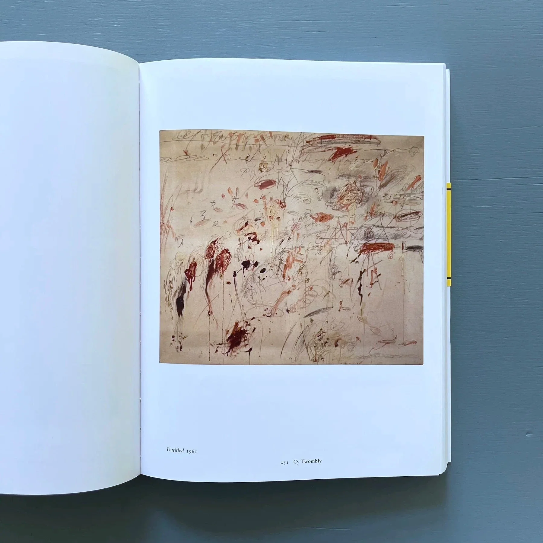 Daled Collection : A Bit of Matter and a Little Bit More 1966-1978 - Koenig Books 2010 - Image 9
