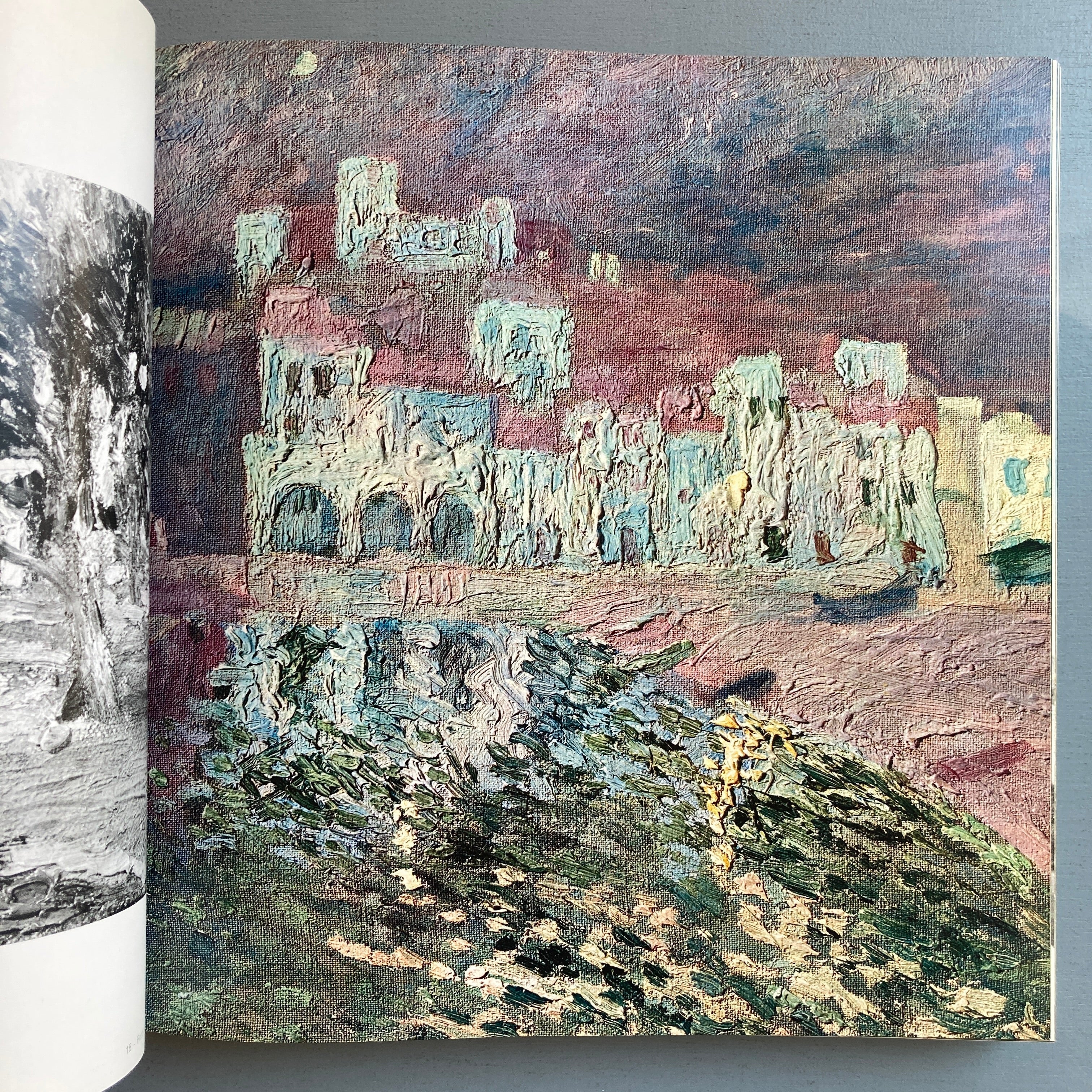 Dali - De Draeger 1968 - Image 6