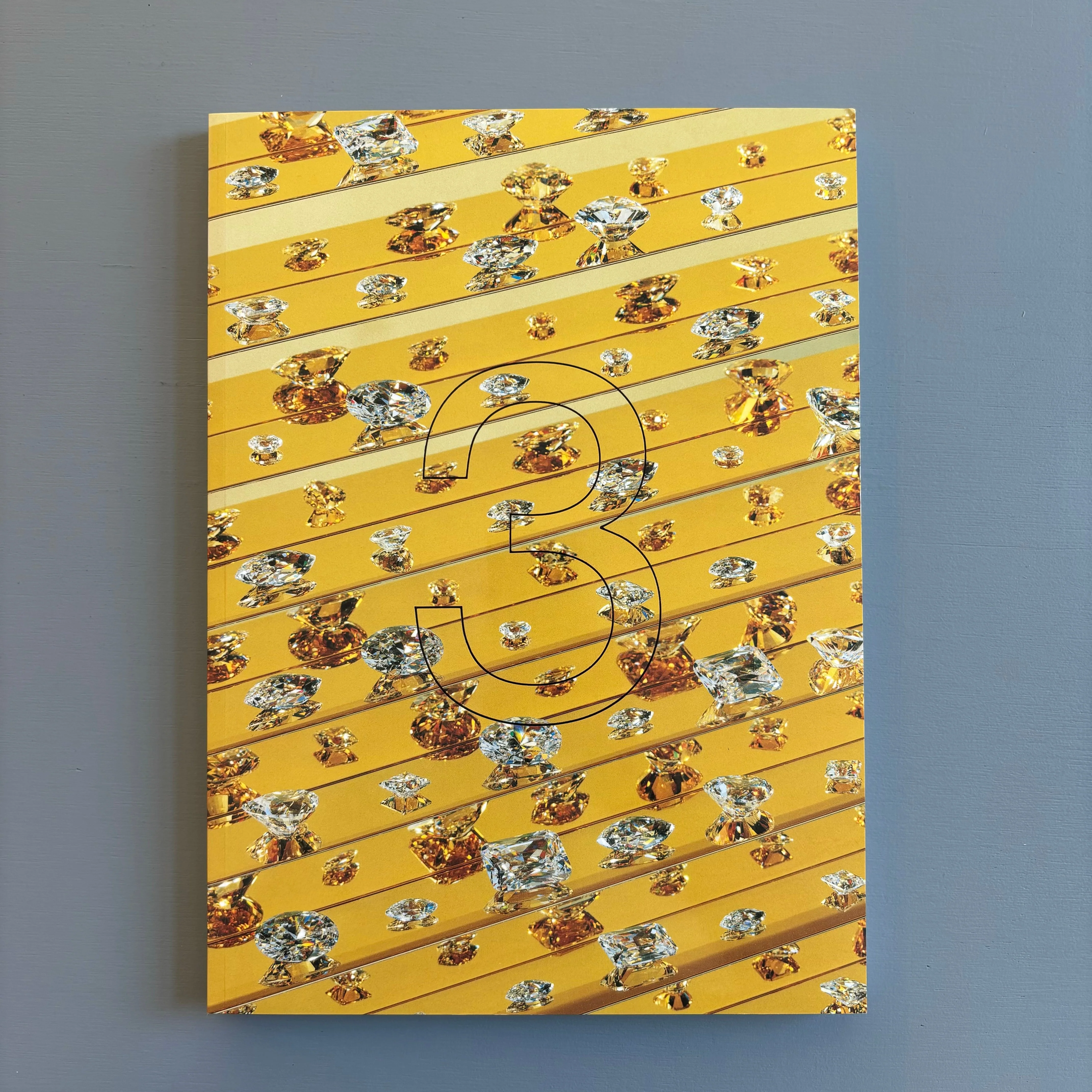 Damien Hirst - Beautiful inside my head forever - Sotheby's 2008 - Image 4