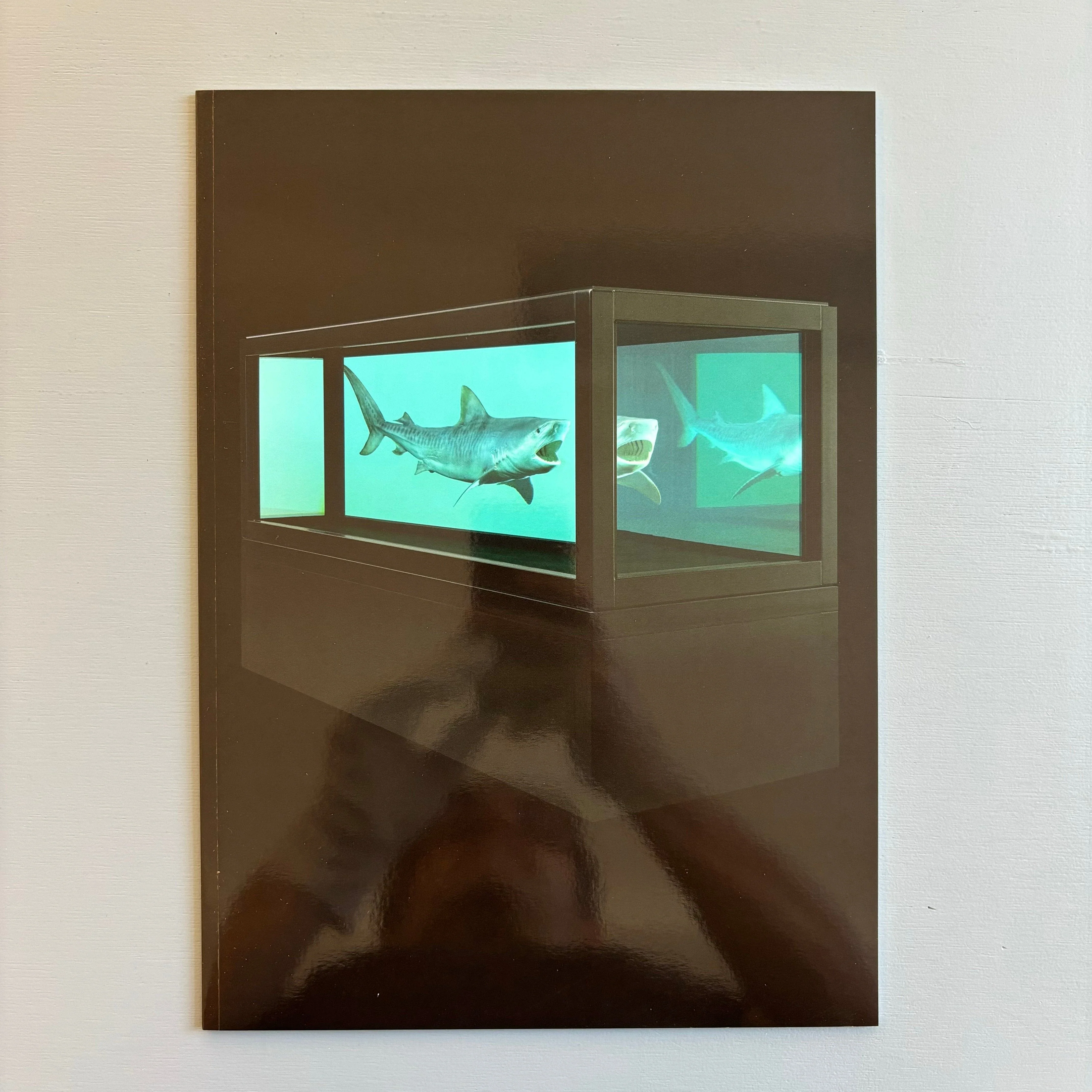 Damien Hirst - Beautiful inside my head forever - Sotheby's 2008 - Image 5