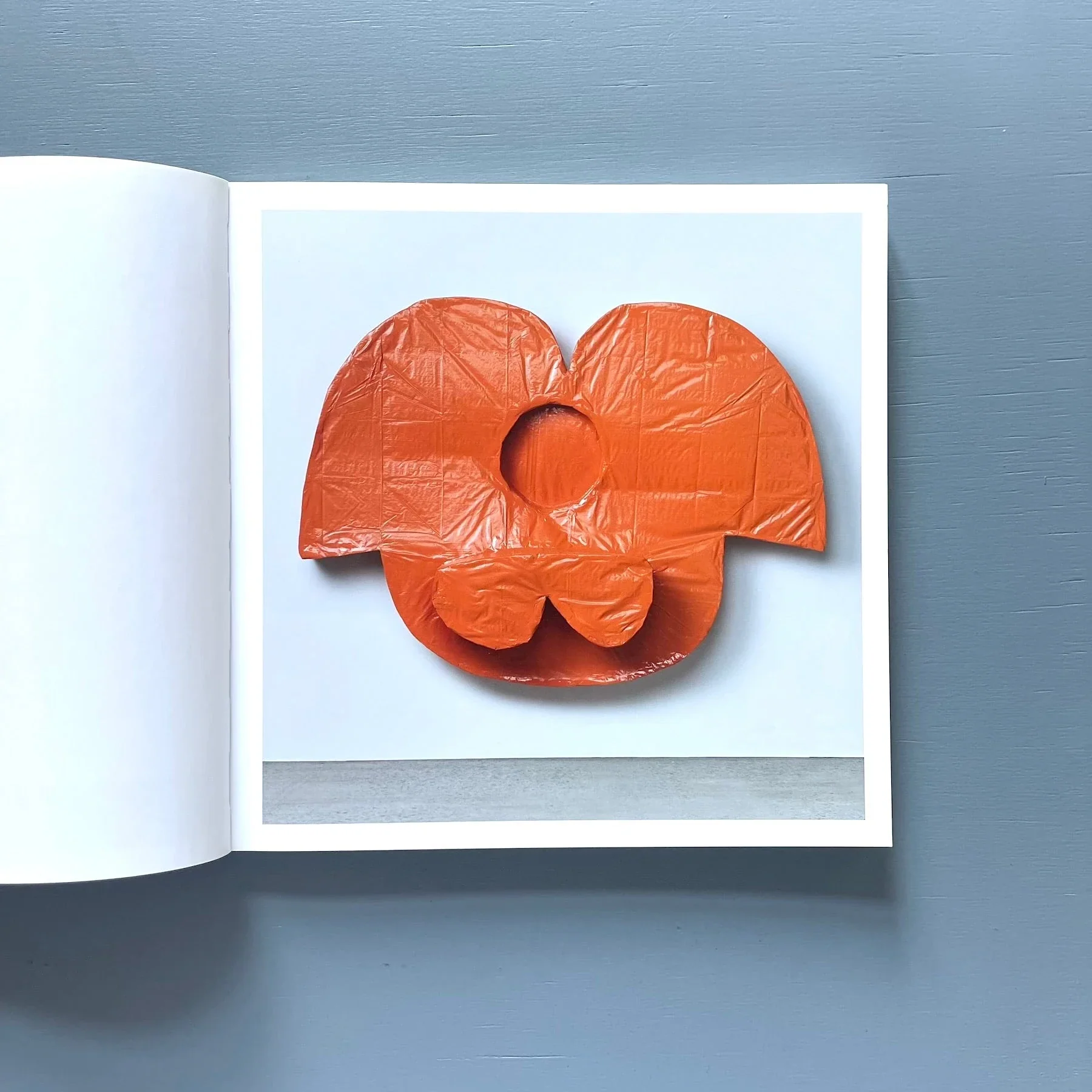 Daniel Boccato - Faceworks from 2015 to 2018 - Sorry we're closed 2018 - Image 5