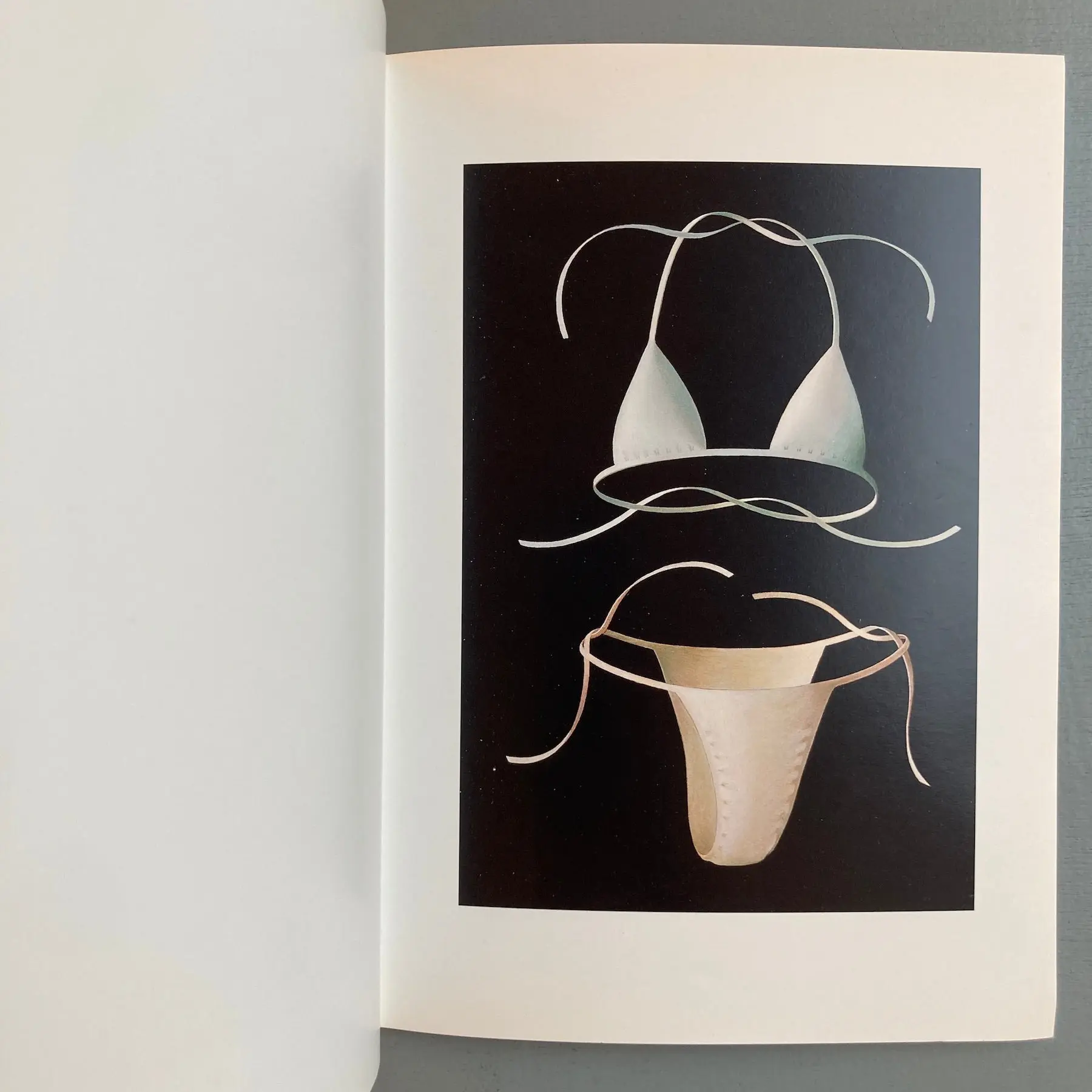 Daniel Sinsel - Sadie Coles HQ 2005 - Image 2