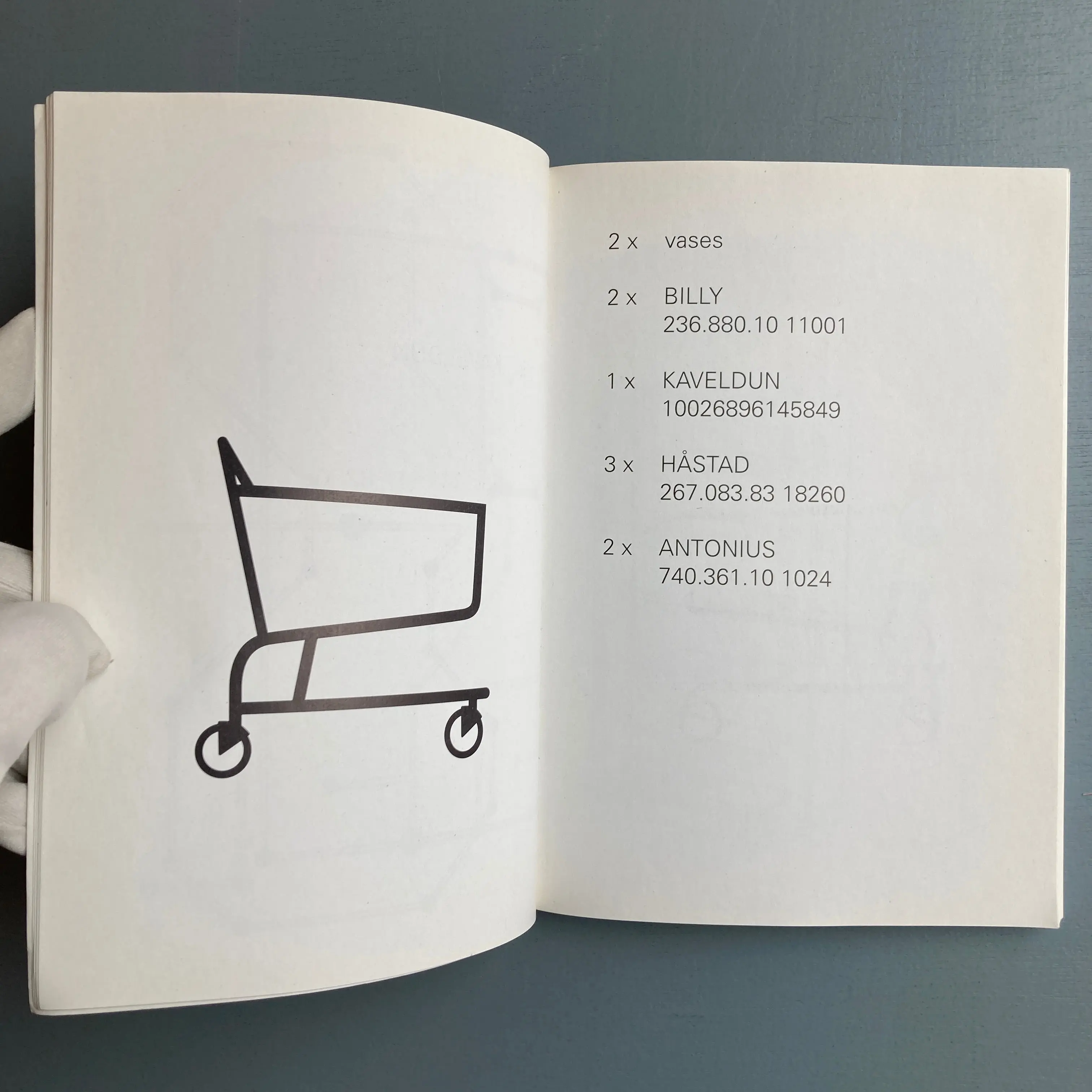 Joe Scanlan - DIY, or How To Kill Yourself Anywhere in the World for Under $399 - Imschoot Uitgevers 2002 - Image 4