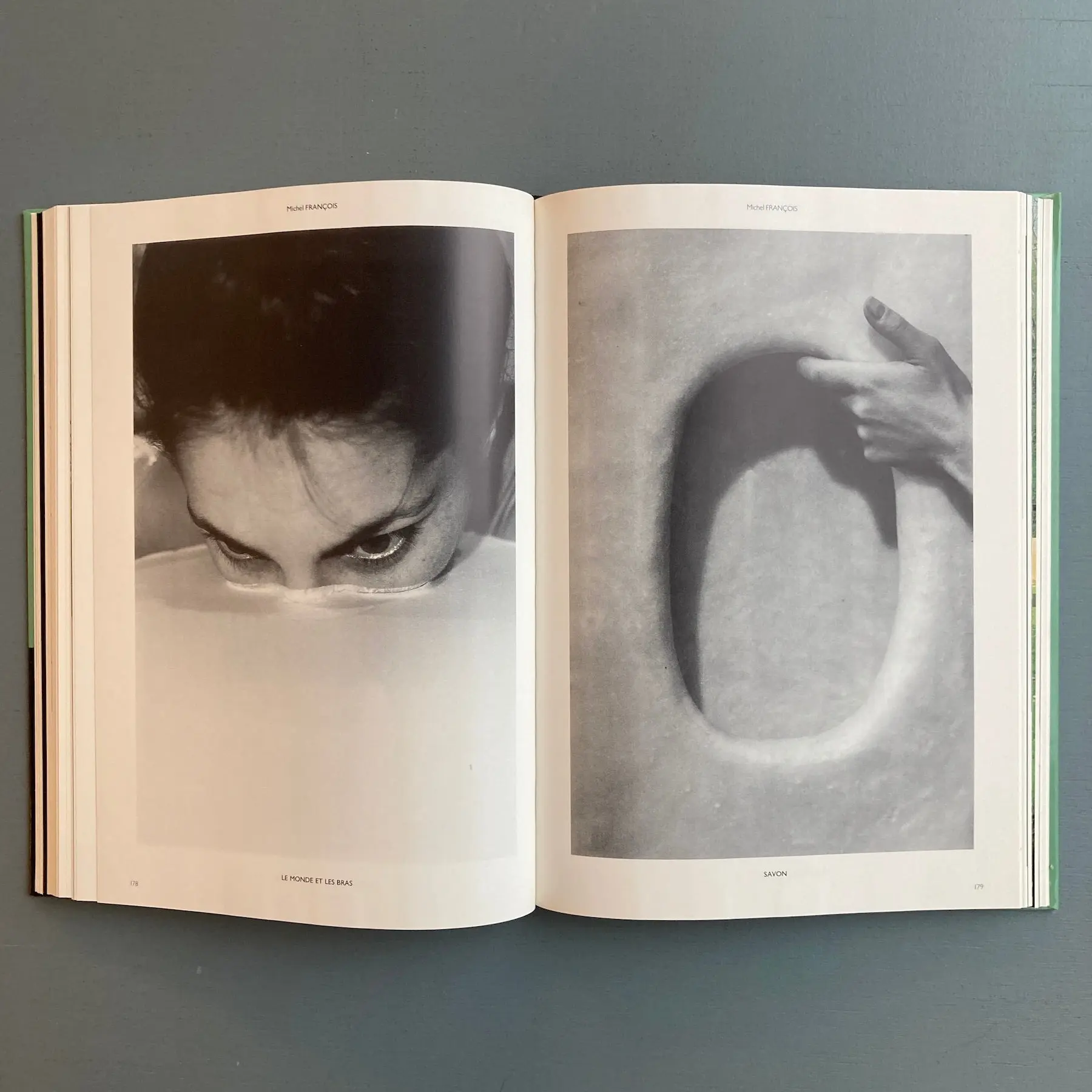 Documenta IX - Complete set - Hatje Cantz 1992 - Image 5