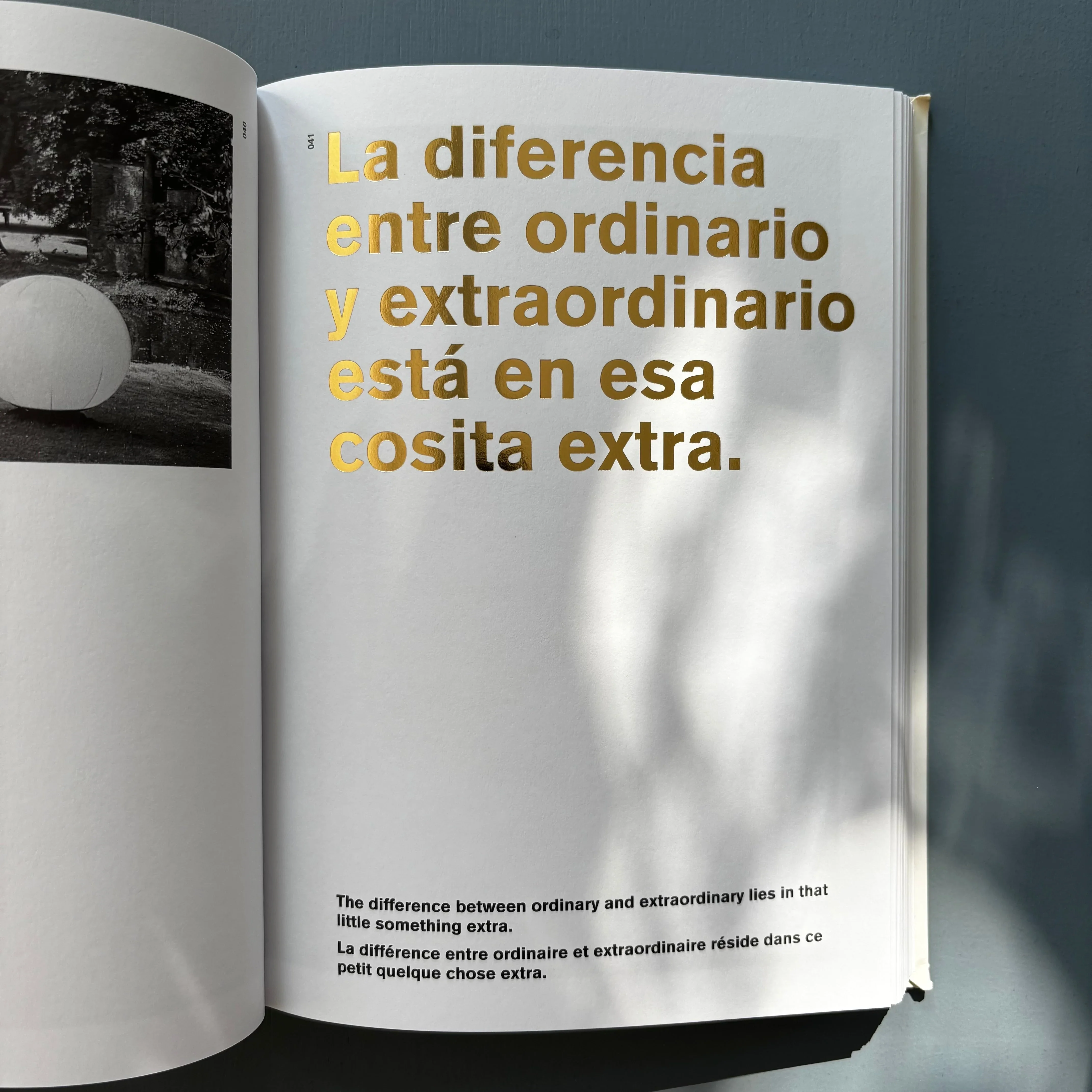 Dora Garcia - si/yes/oui no/no/non - Musac/FRAC Bourgogne 2005 - Image 3