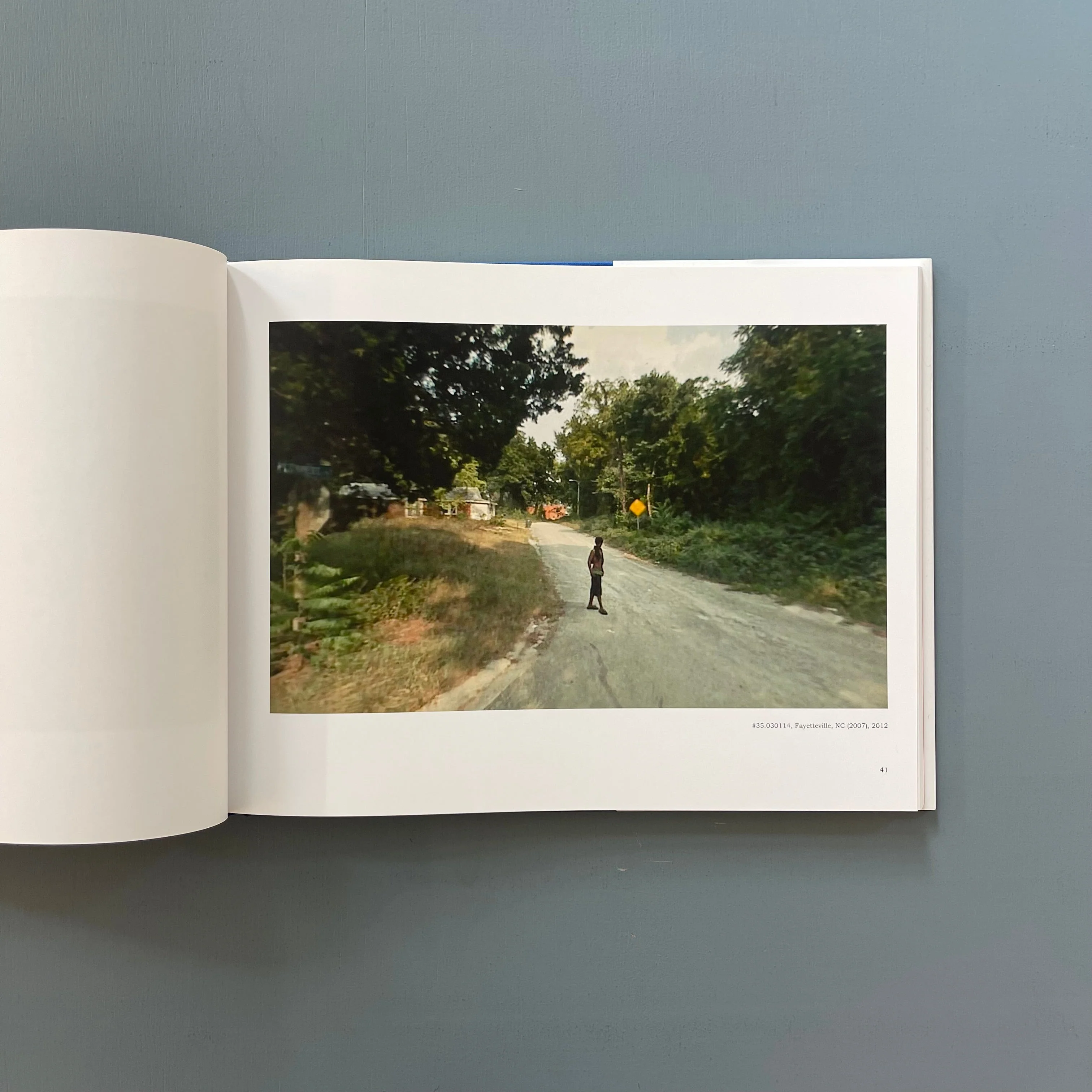 Doug Rickard - A new American picture - Koenig 2011 - Image 10