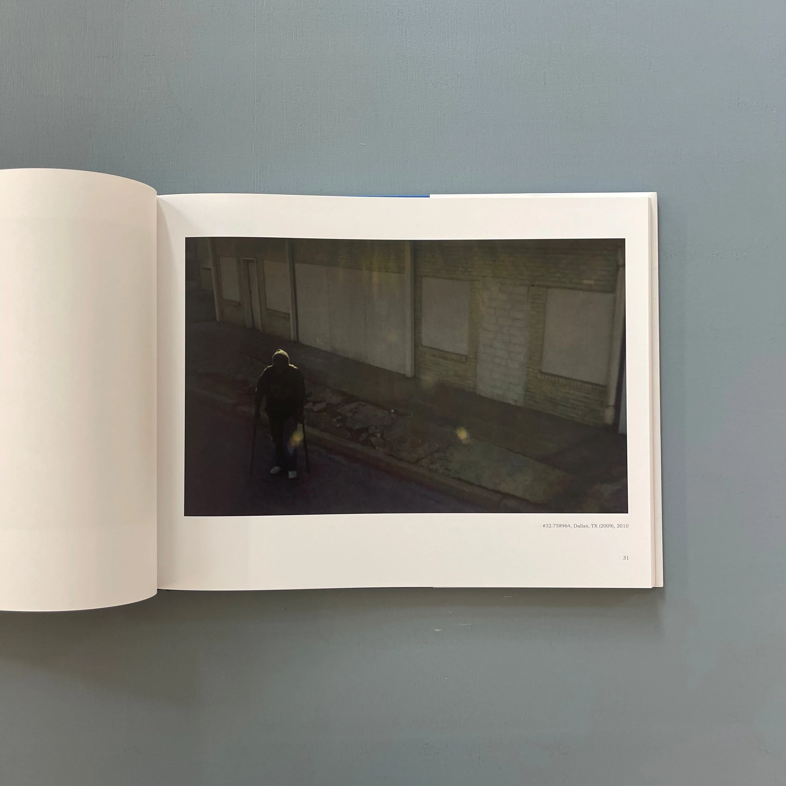 Doug Rickard - A new American picture - Koenig 2011 - Image 8