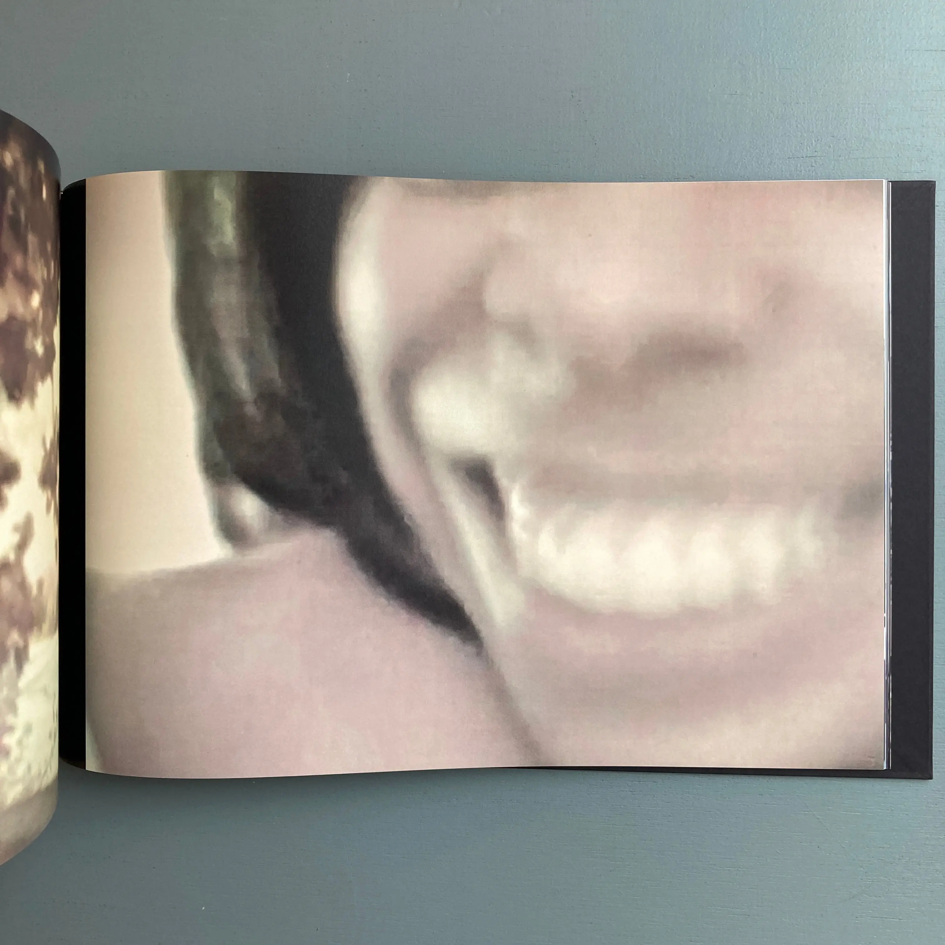 Doug Rickard (signed)  - N.A catalog - White Press 2013 - Image 7