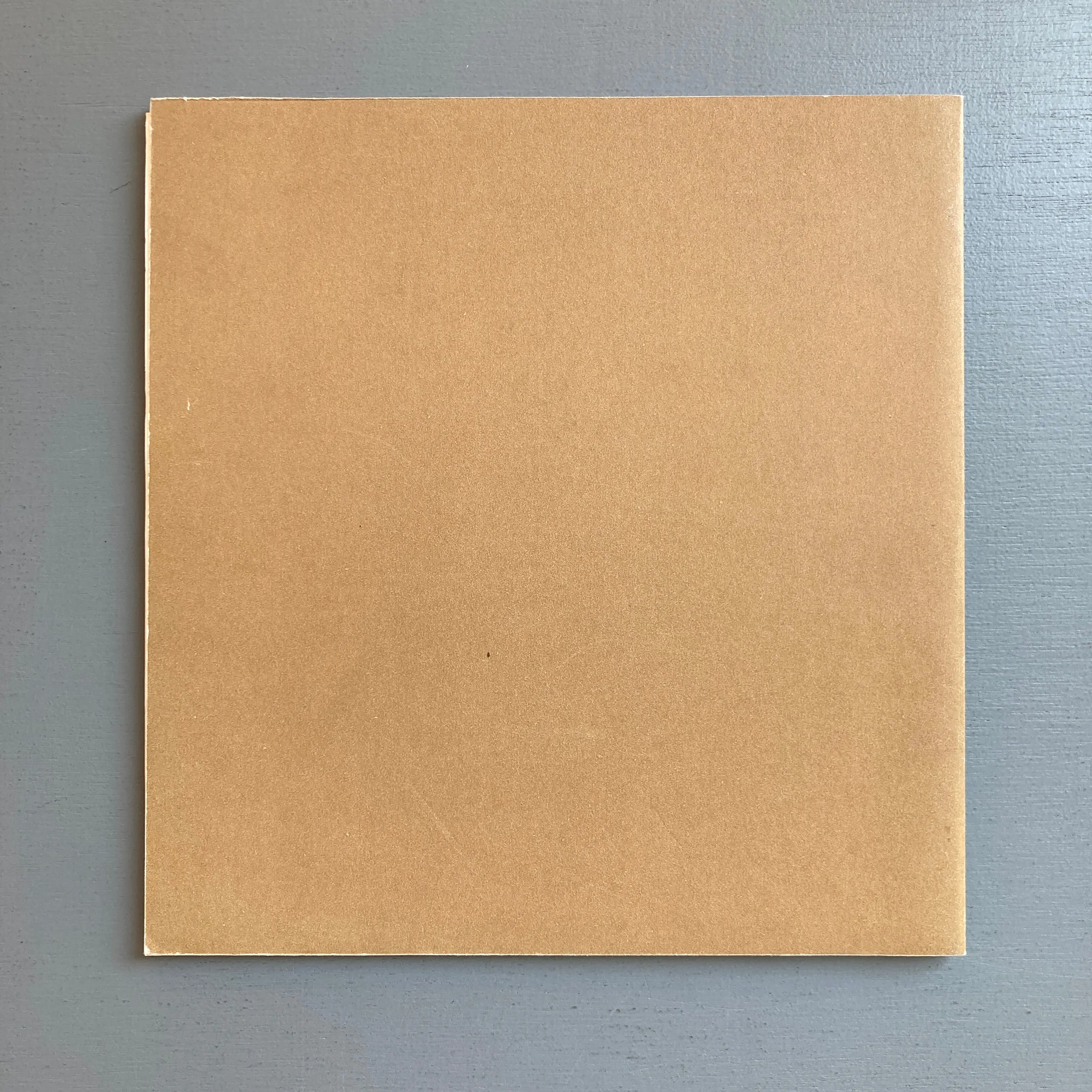 Ecole supérieure d'arts graphiques - Plaquette de présentation - Paris 1975 - Image 10