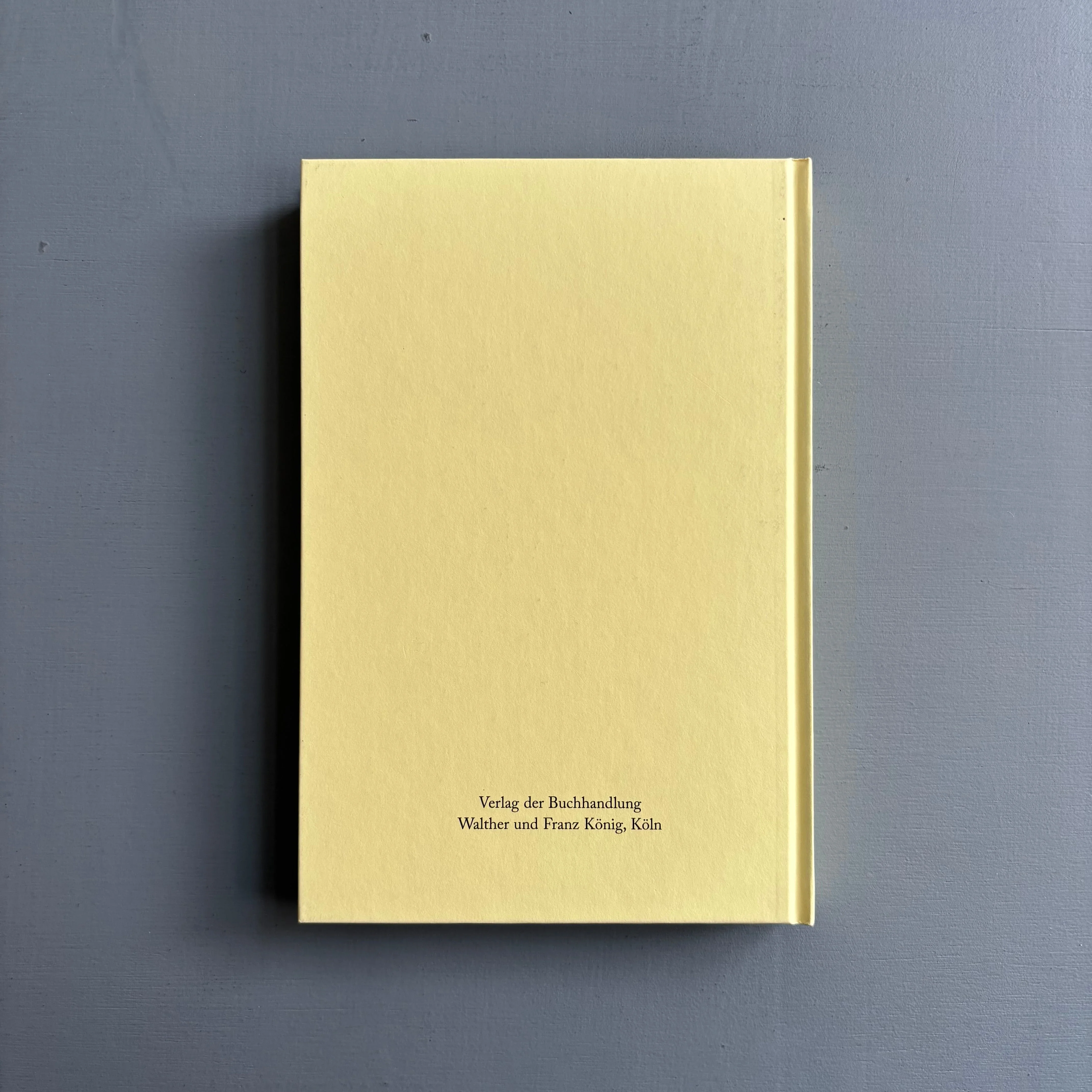 Ed Atkins - Drawings for children - König 2021 - Image 11