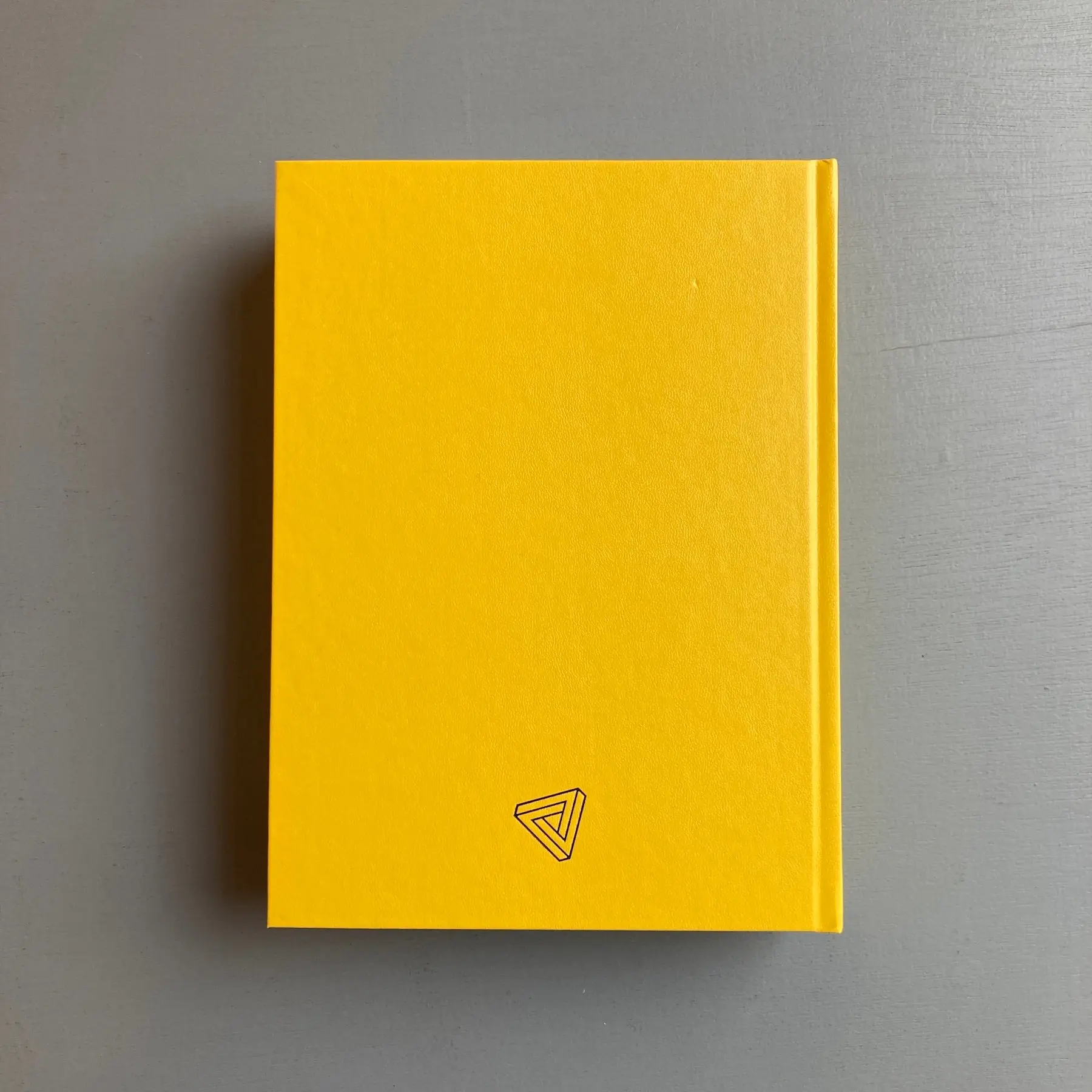 Eddie Martinez - Extra Drawings - Triangle Books 2023 - Image 10