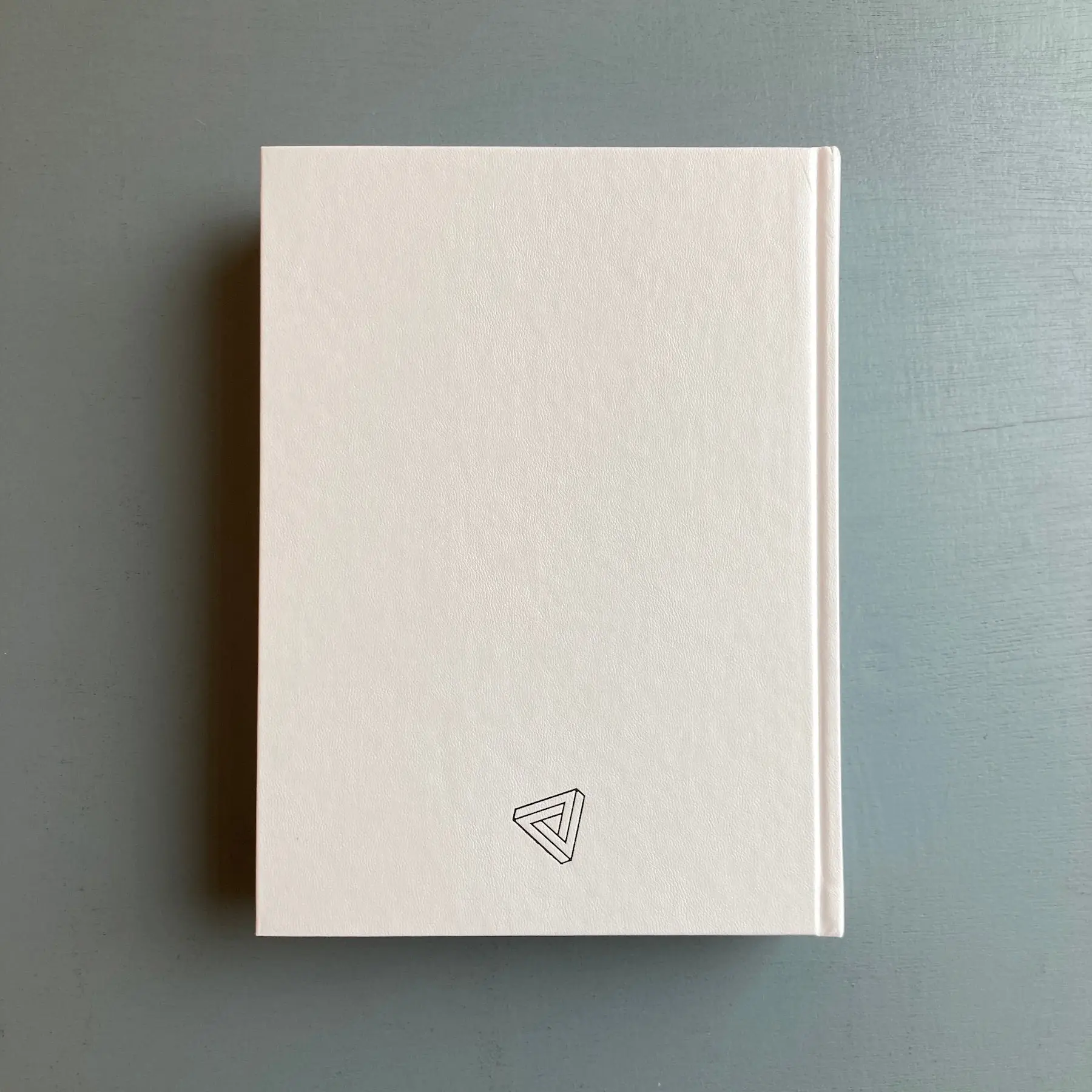 Eddie Martinez - More Drawings - Triangle Books 2023 - Image 9