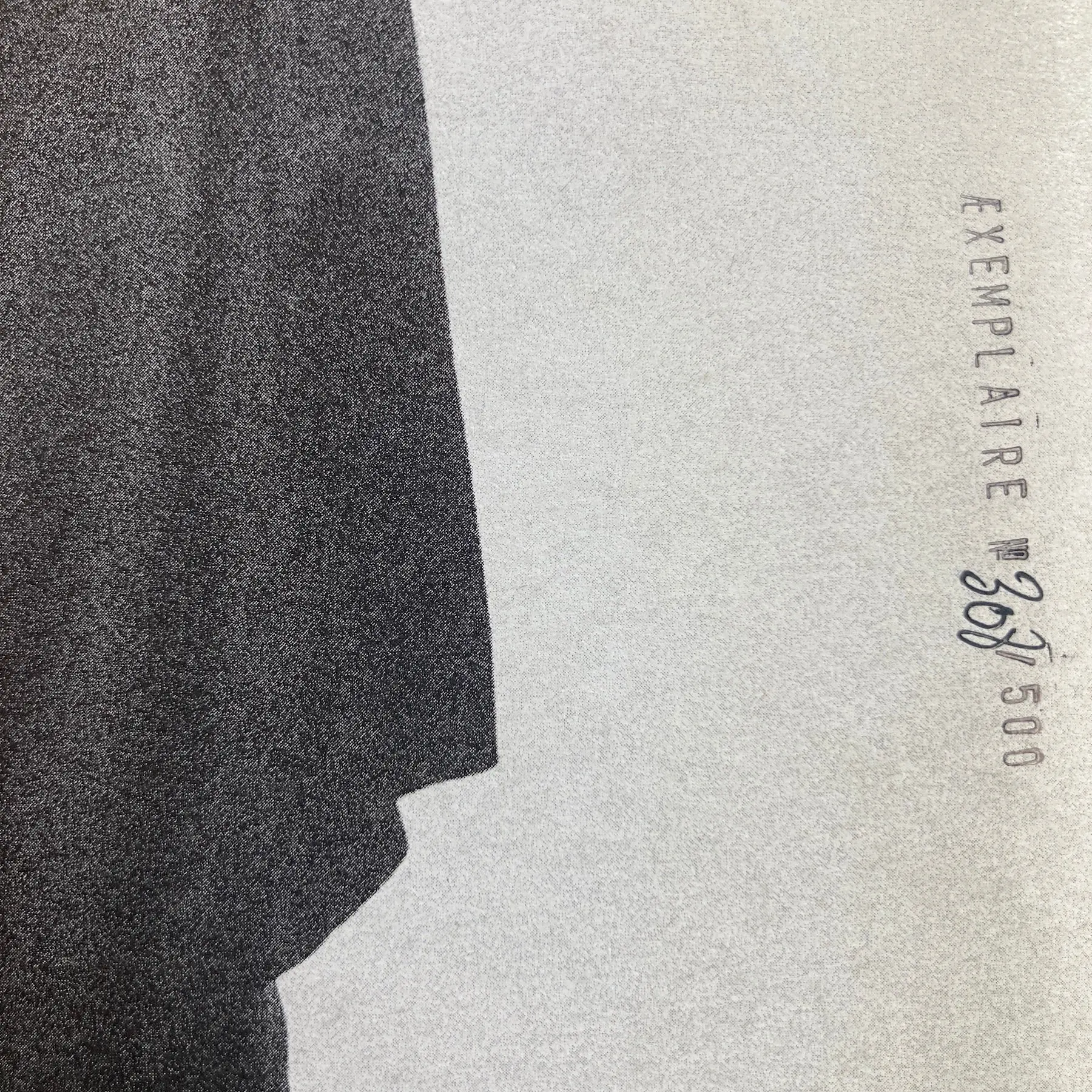 ENCENS - Another & others (volume 2) - 2007 - Image 10
