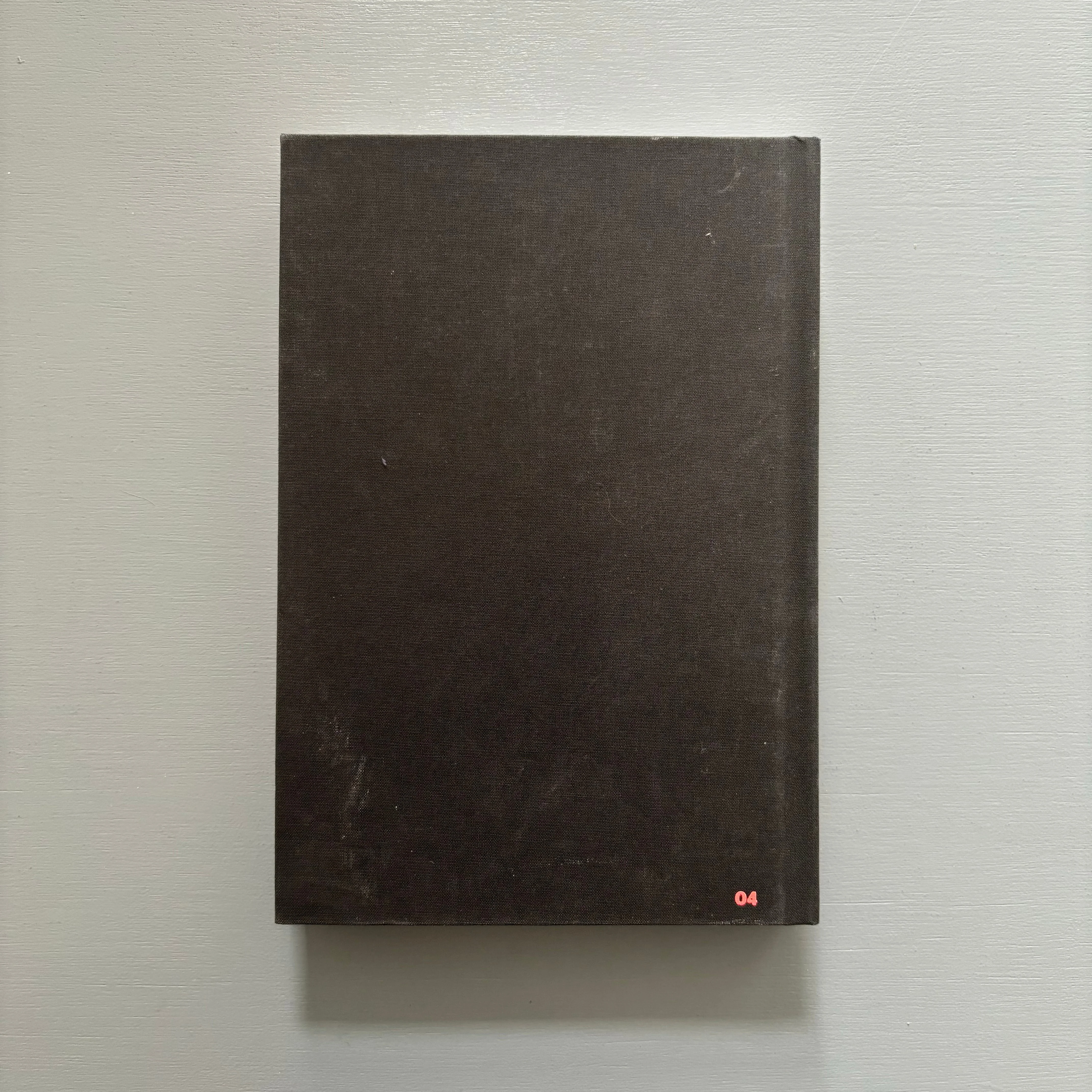 Erre: variations labyrinthiques - Editions du Centre Pompidou Metz 2011 - Image 8