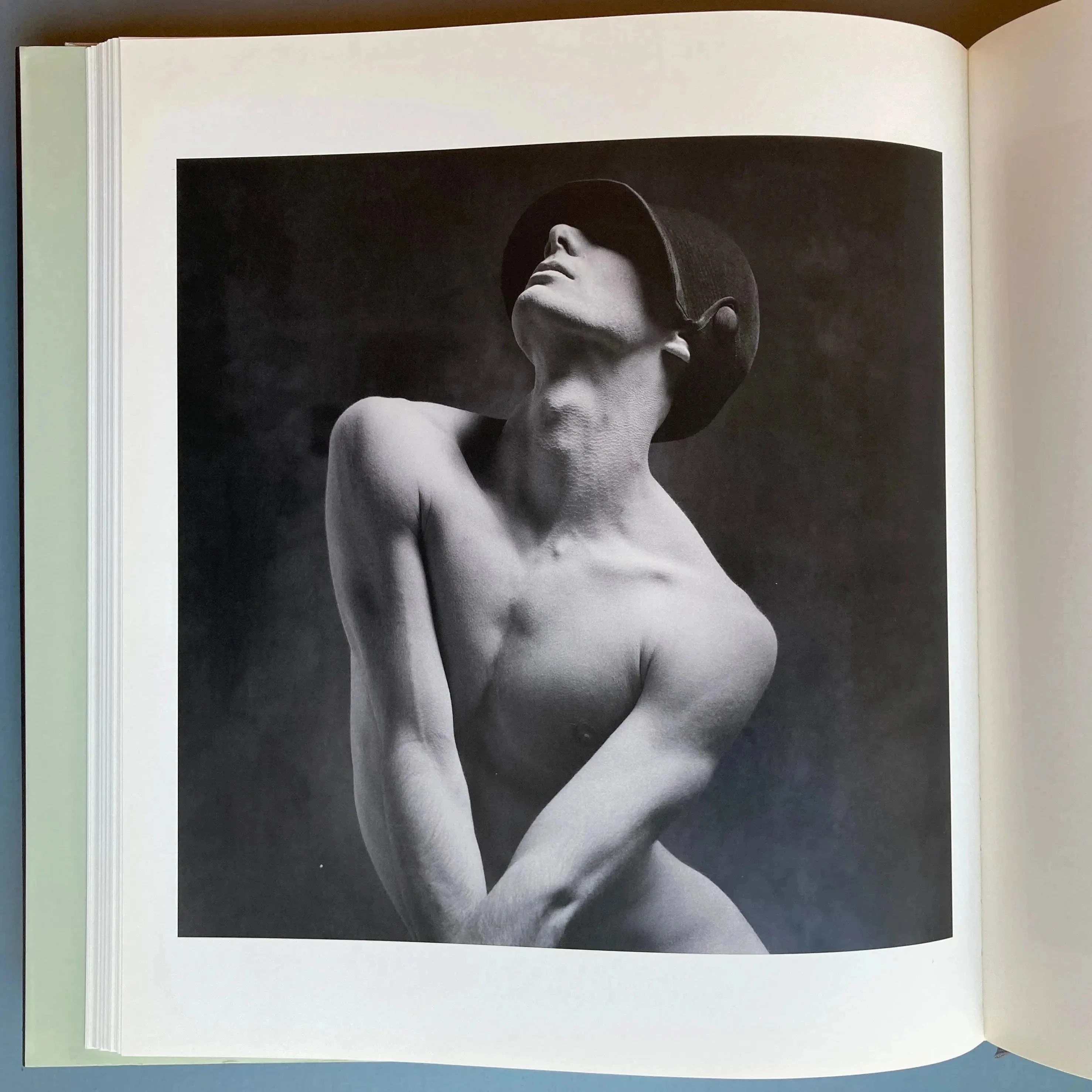 Erwin Olaf - Own: Works 1984-2012 - Lido 2012 - Image 6