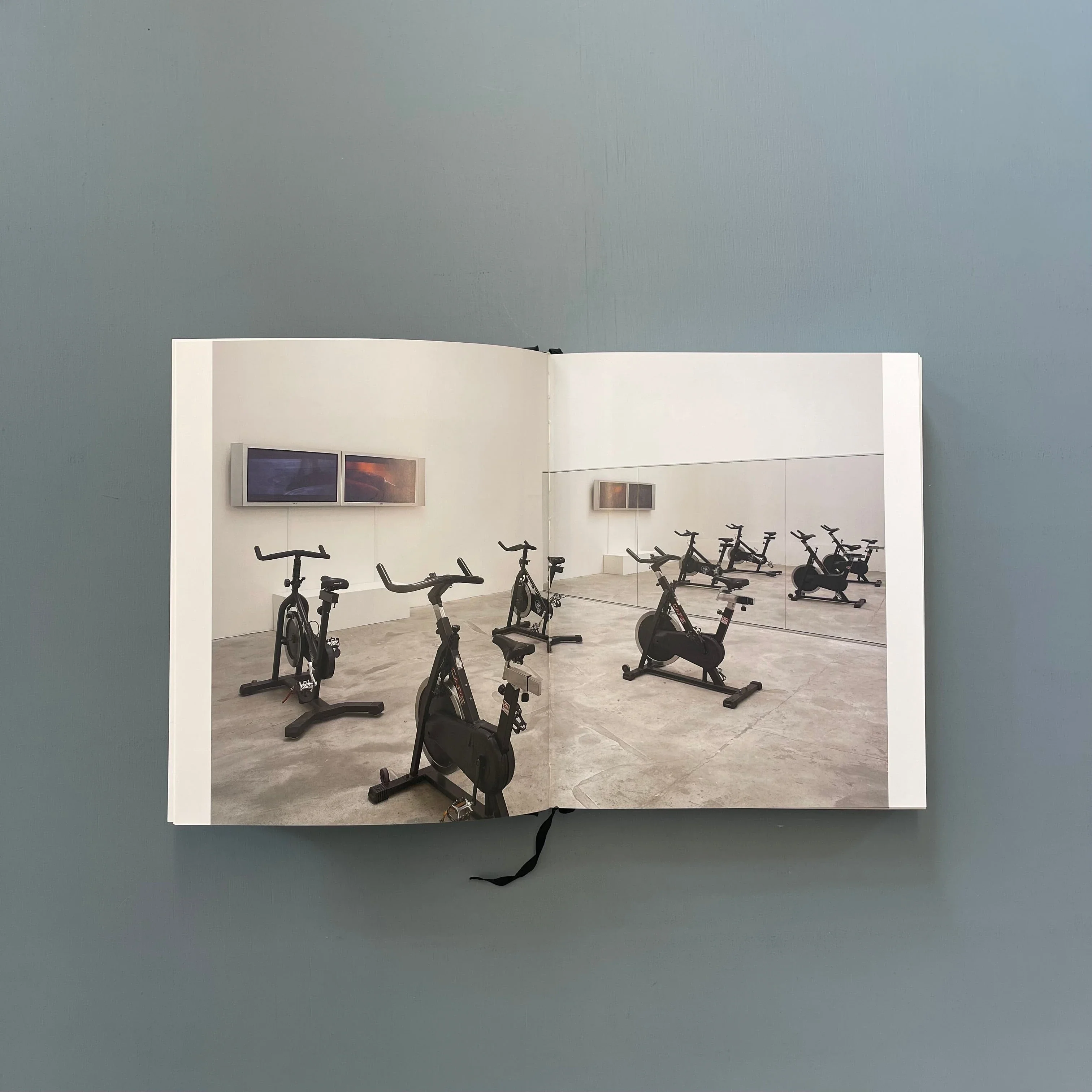 Francesco Vezzoli - Rizzoli 2016 - Image 4
