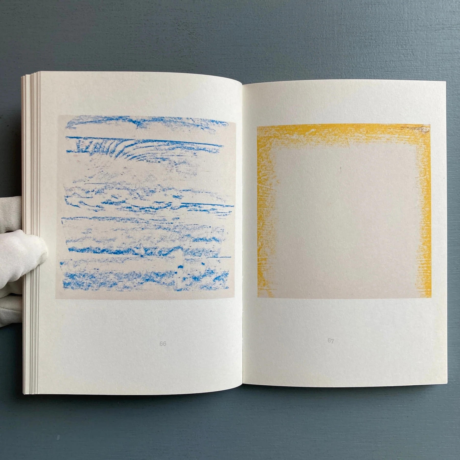 Francisco Tropa - Tali - Galeria Quadrado Azul 2011 - Image 7