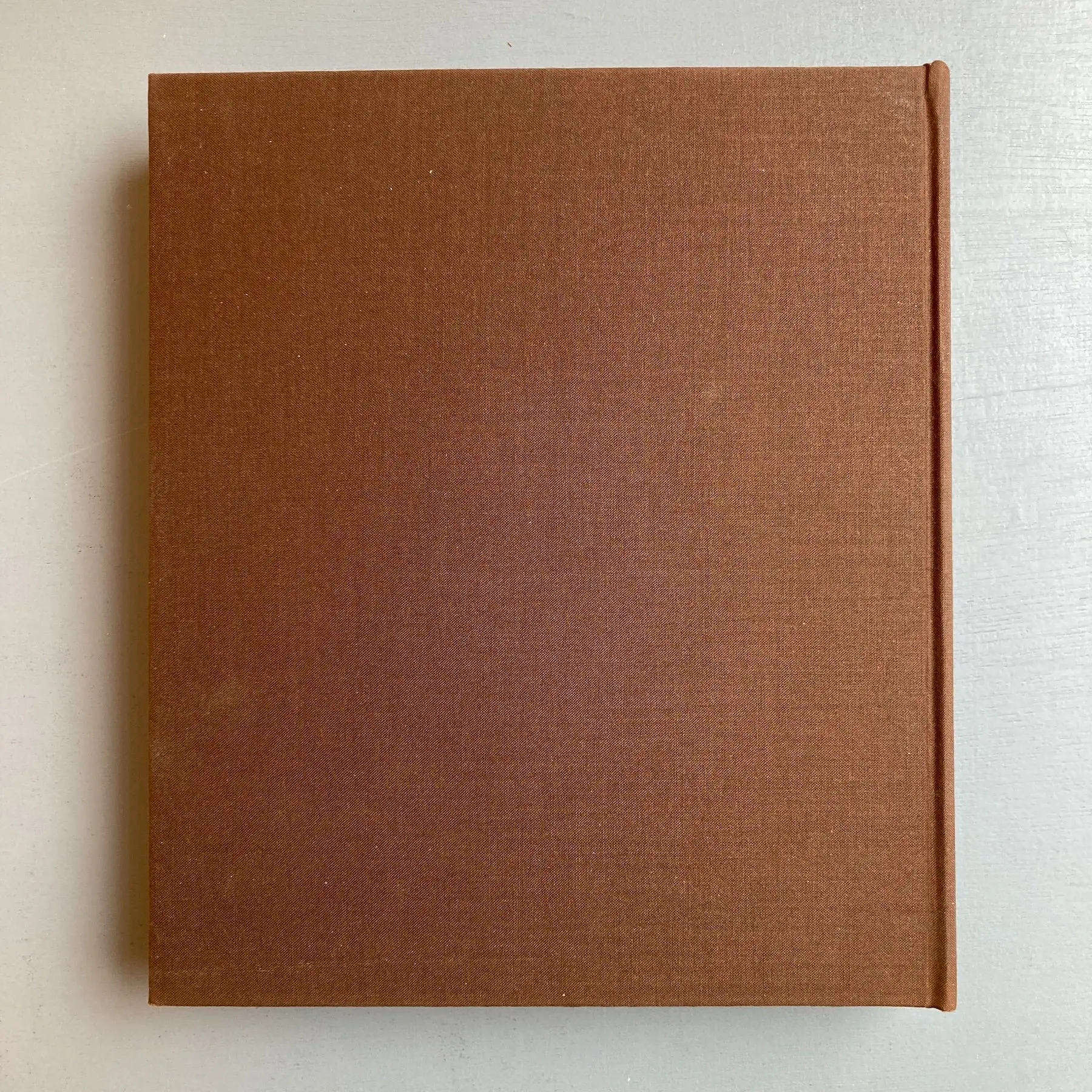 François Neyt - Arts traditionnels et histoire au Zaïre - Société d'arts primitifs 1981 - Image 3