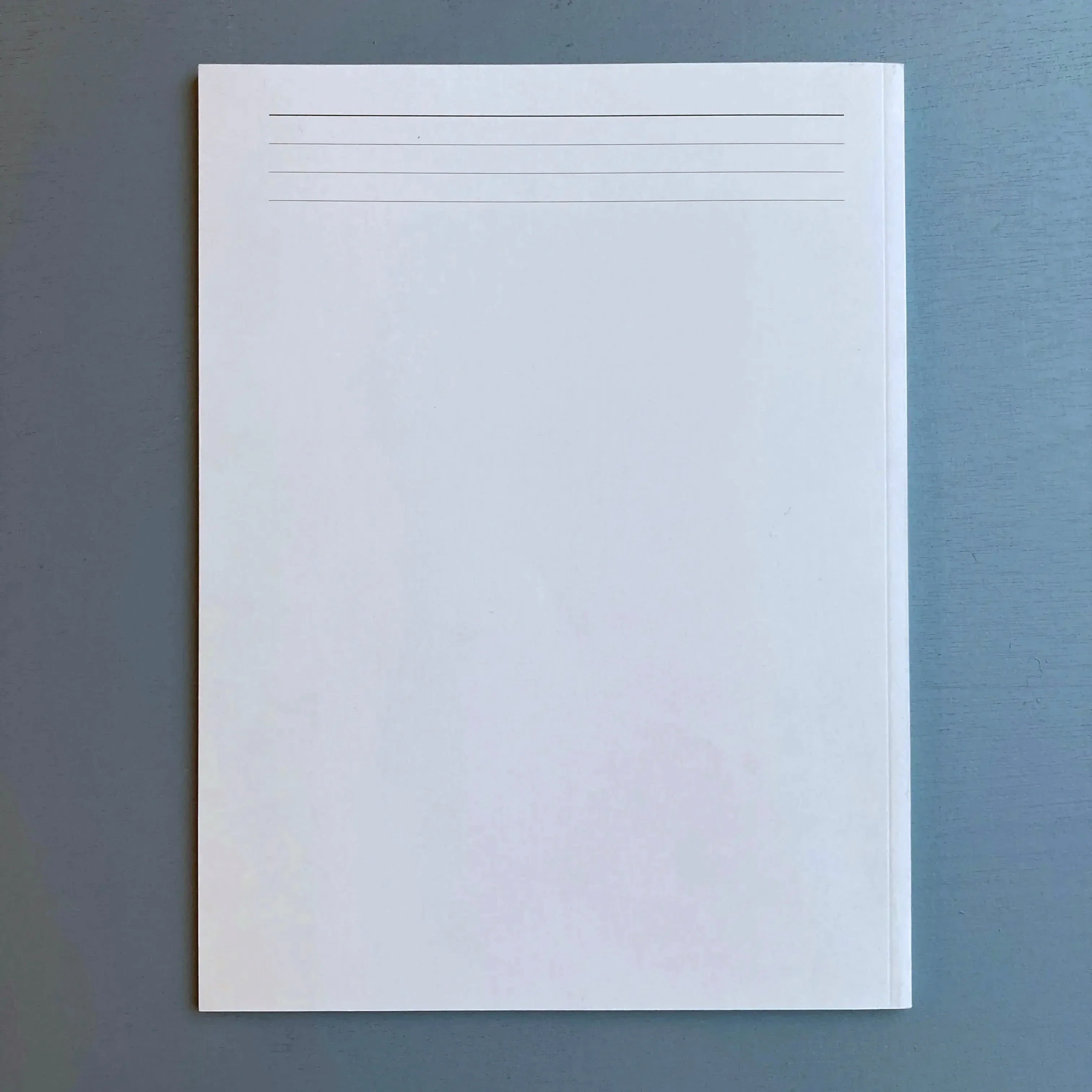 Gabriel Kuri - < - Triangle books 2020 - Image 10