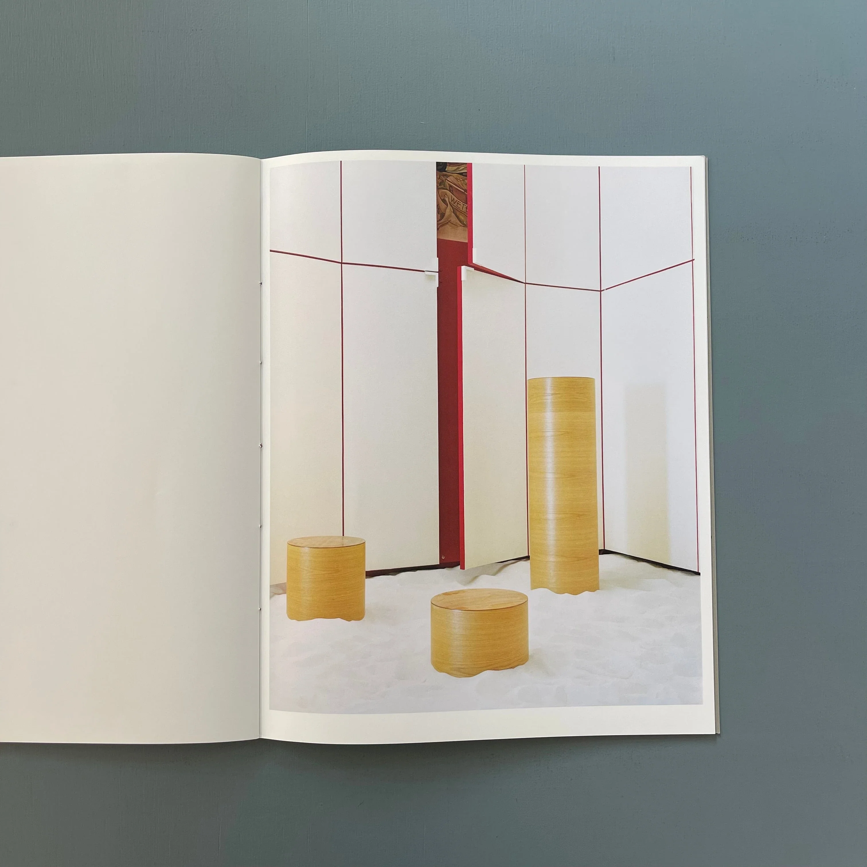 Geert Goiris - Roma 2020 - Image 14