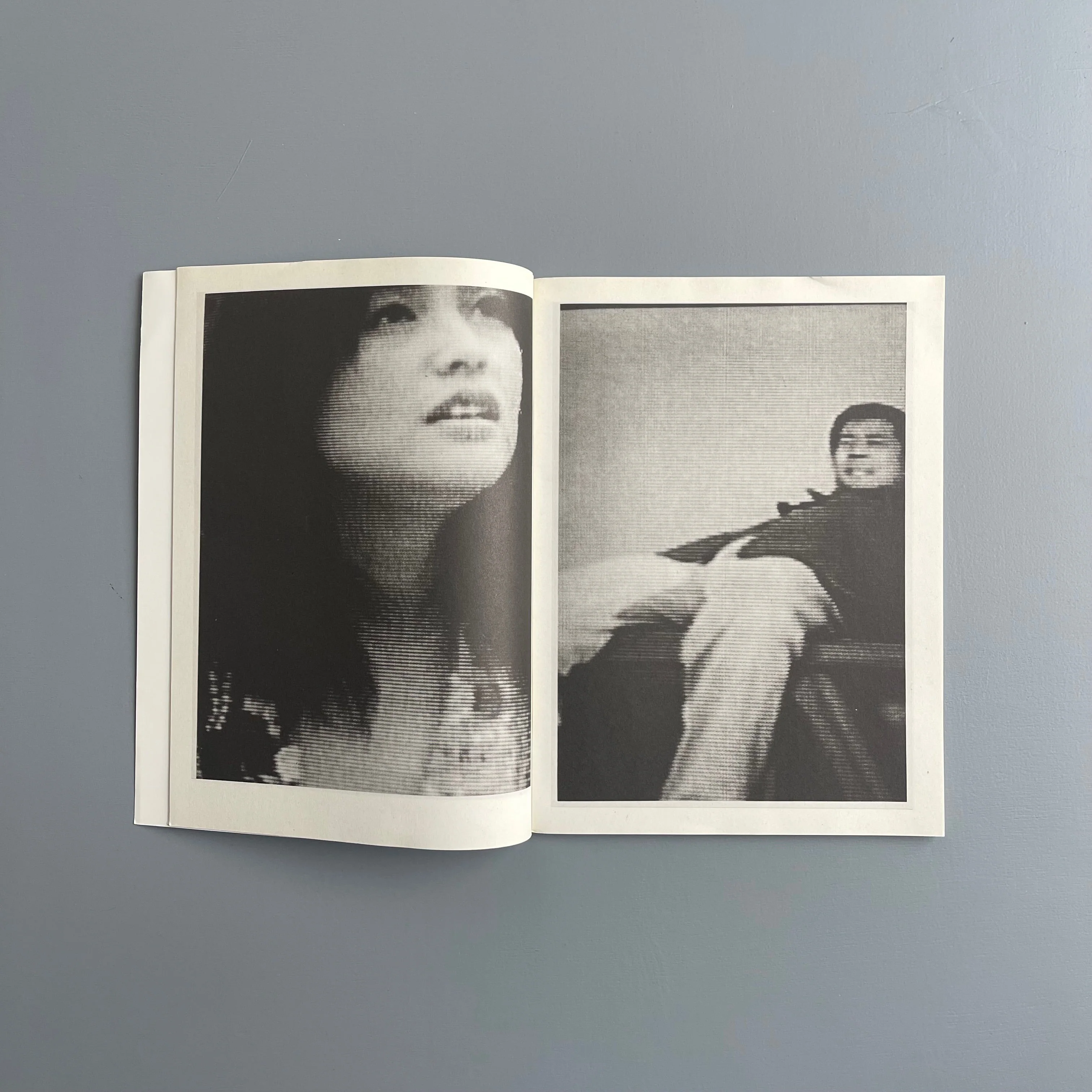 Harmony Korine - Pigxtras - Purple Book 2008 - Image 3