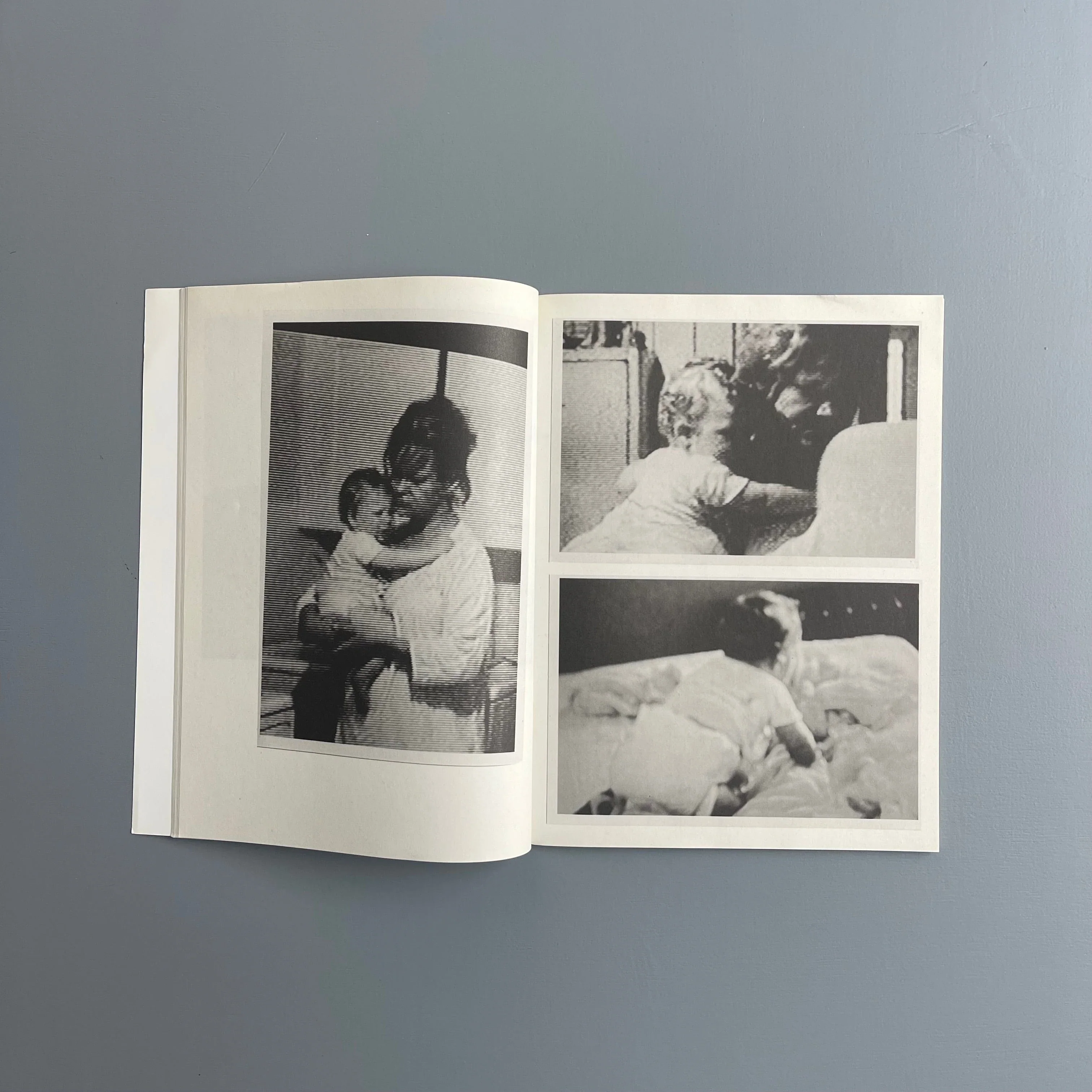 Harmony Korine - Pigxtras - Purple Book 2008 - Image 7