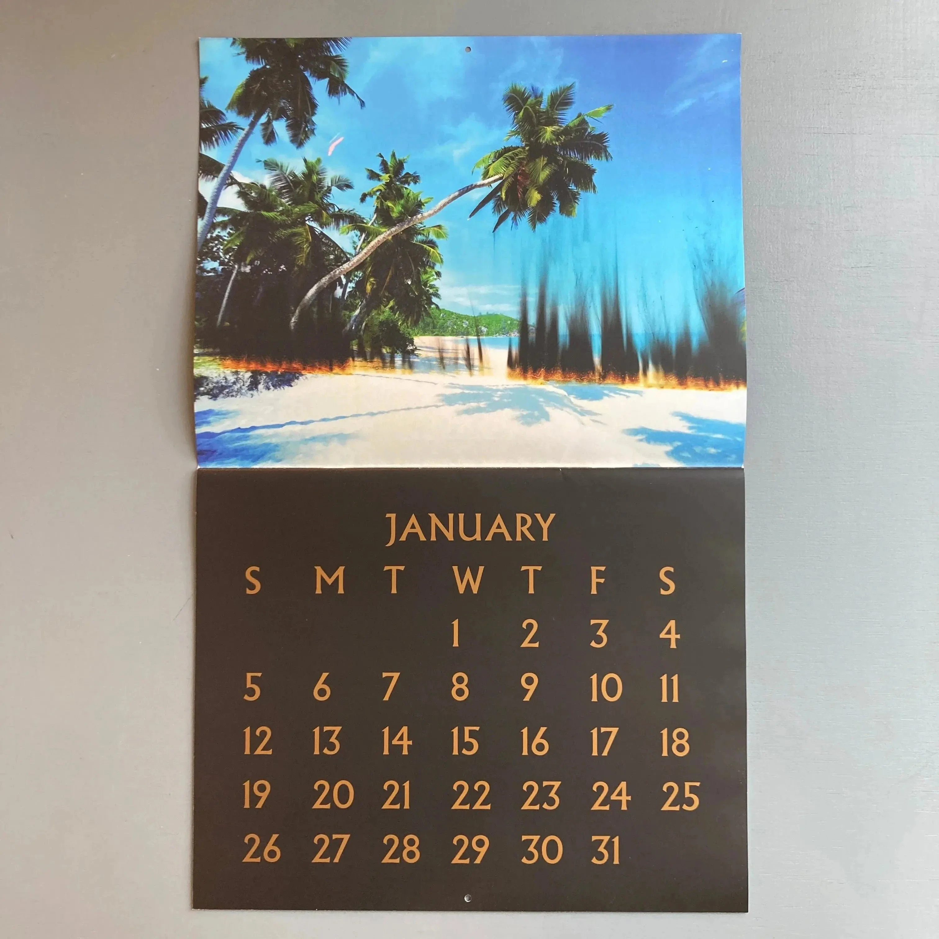 Harold Ancart - Tomorrow - Triangle Books 2013 - Image 2