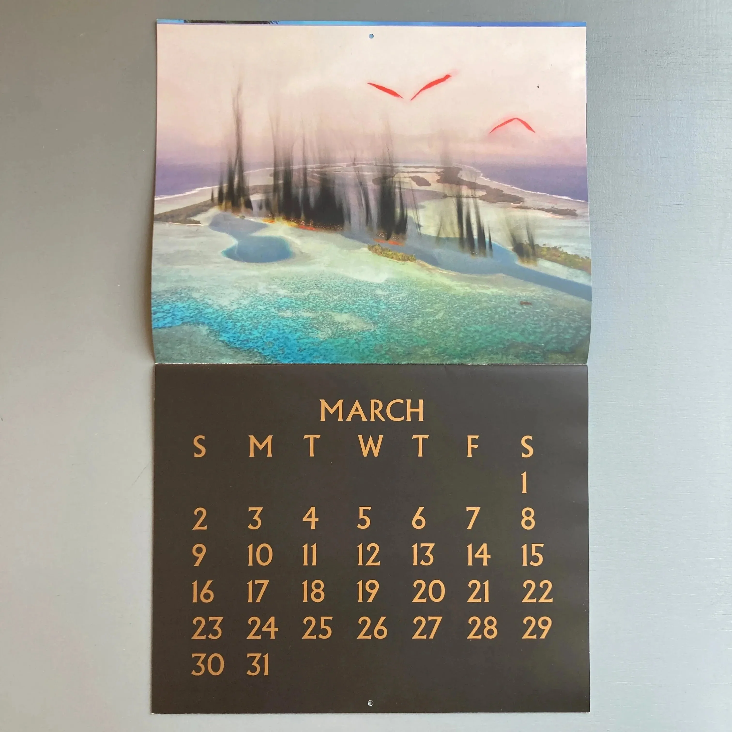 Harold Ancart - Tomorrow - Triangle Books 2013 - Image 4