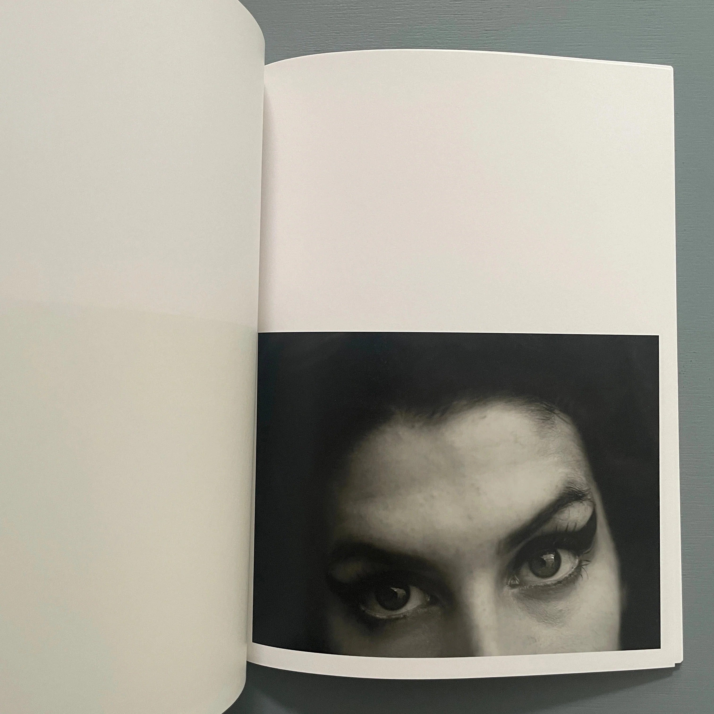 Hedi Slimane - Rocky Diary - JRP Ringier & Musac 2008 - Image 6