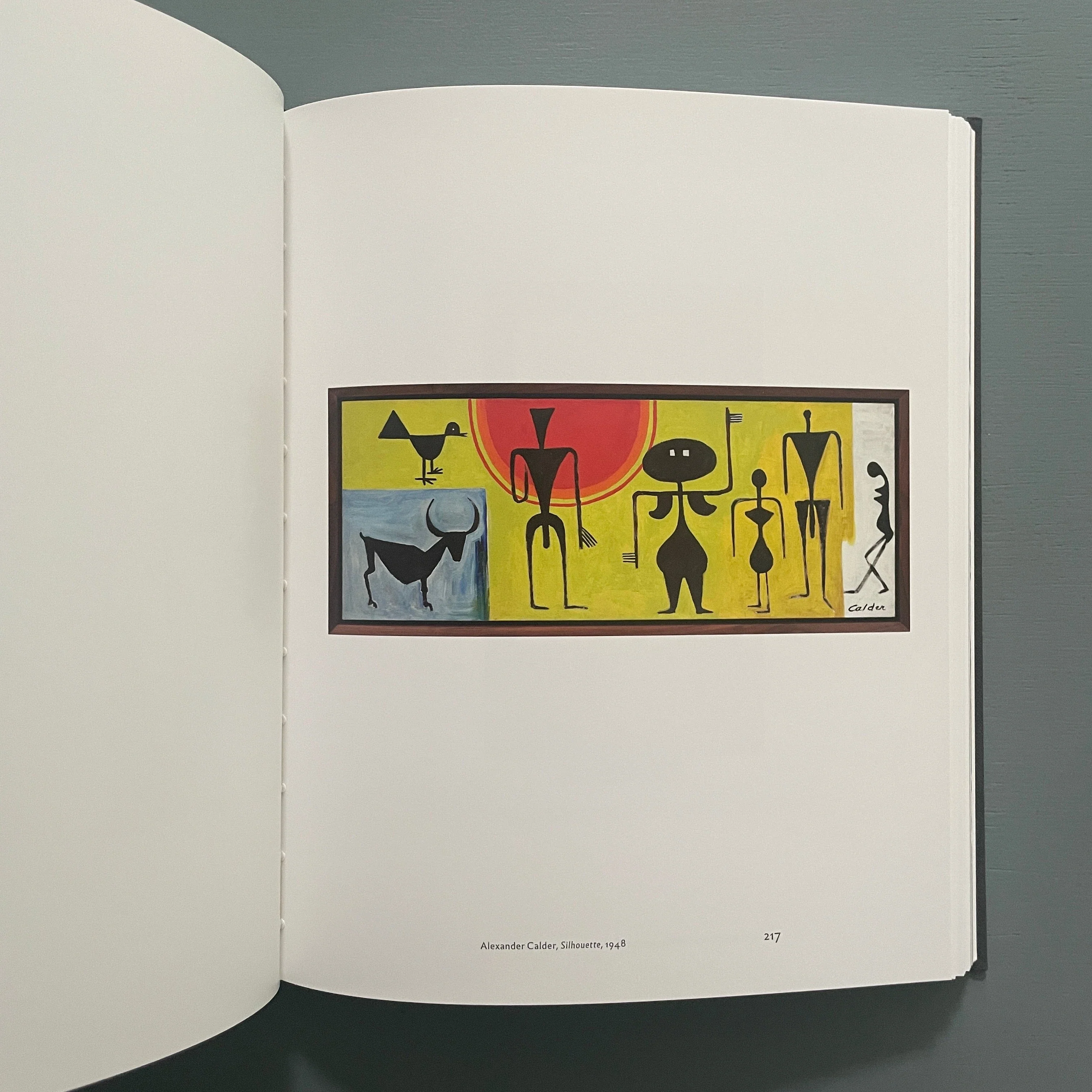 Imaginary Ancestors - Almine Rech Editions 2018 - Image 7