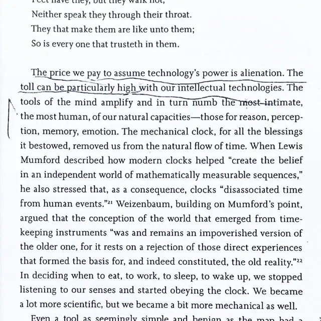 INFORMATION (Today) - Kunsthalle Basel 2021 - Image 3