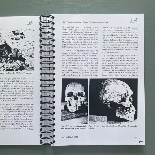 INFORMATION (Today) - Kunsthalle Basel 2021 - Image 8